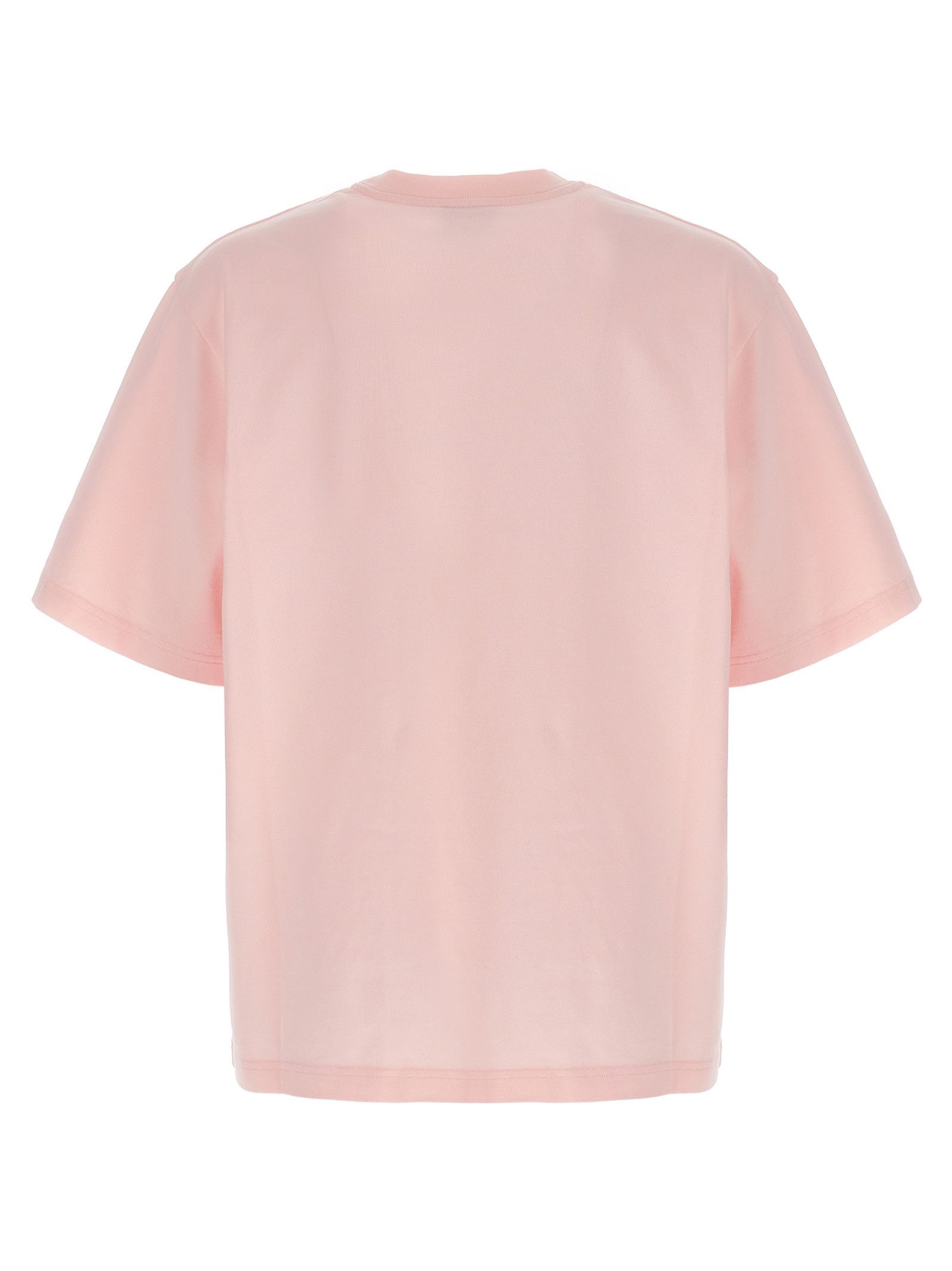 'Casa Racing' T-shirt