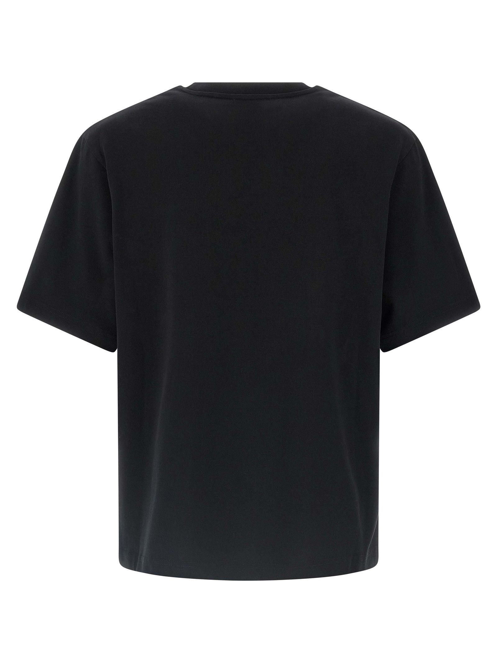 Casablanca 'Casablanca Chrome' T-shirt Size US XL / EU 56 / 4 - 2 Thumbnail