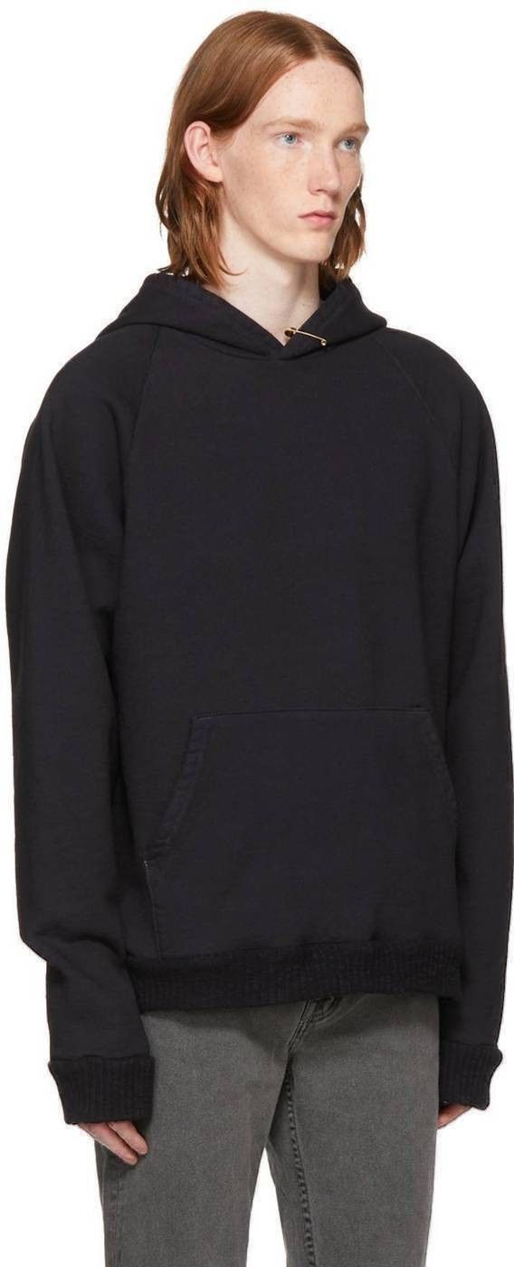 Enfants Riches Deprimes “FLASH SALE” NEW WITH TAG