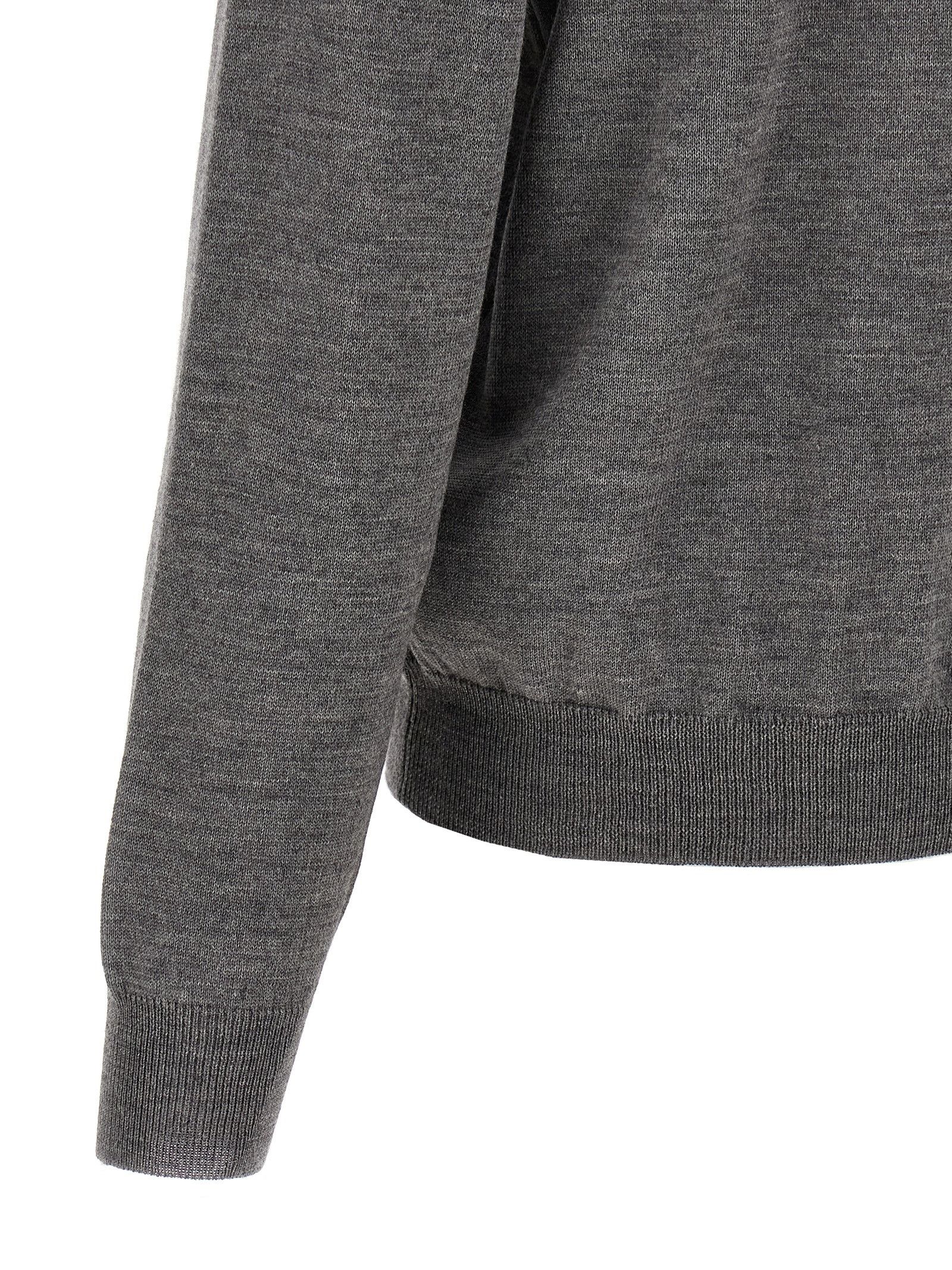 Magliano 'Pandino' sweater Size US L / EU 52-54 / 3 - 4 Thumbnail