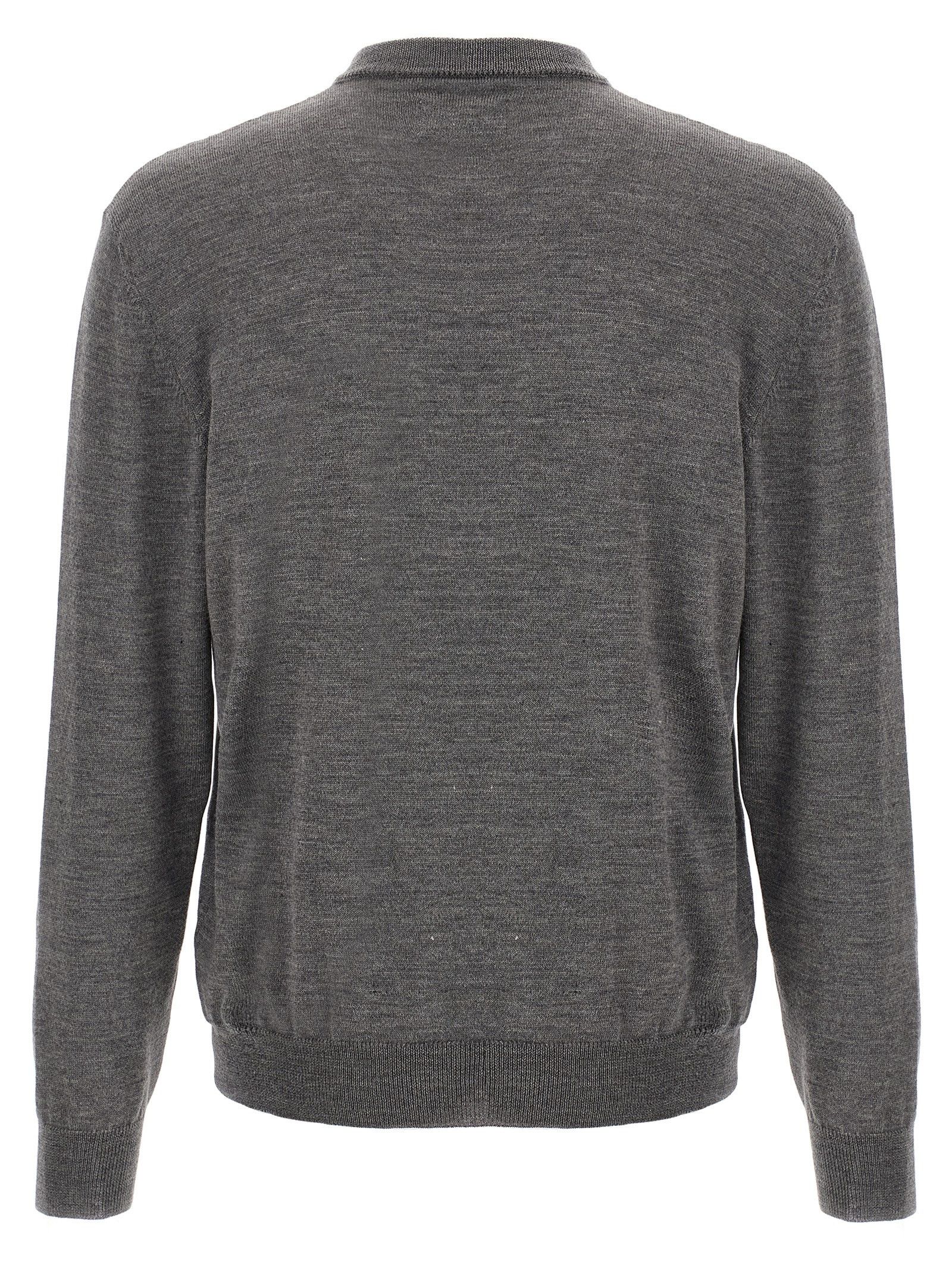 Magliano 'Pandino' sweater Size US L / EU 52-54 / 3 - 2 Thumbnail