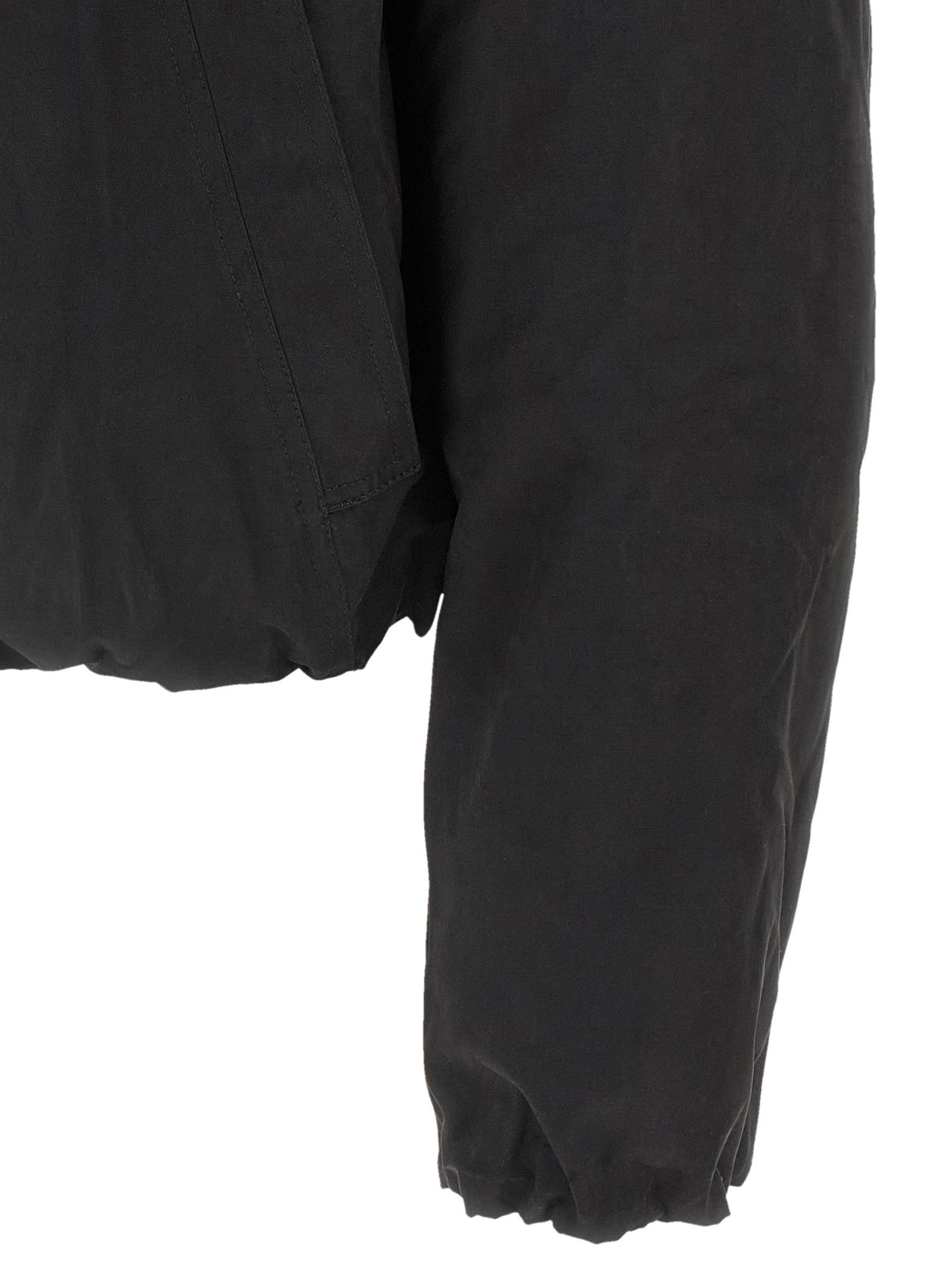 Thom Krom 'M J 74' jacket Size US L / EU 52-54 / 3 - 4 Thumbnail