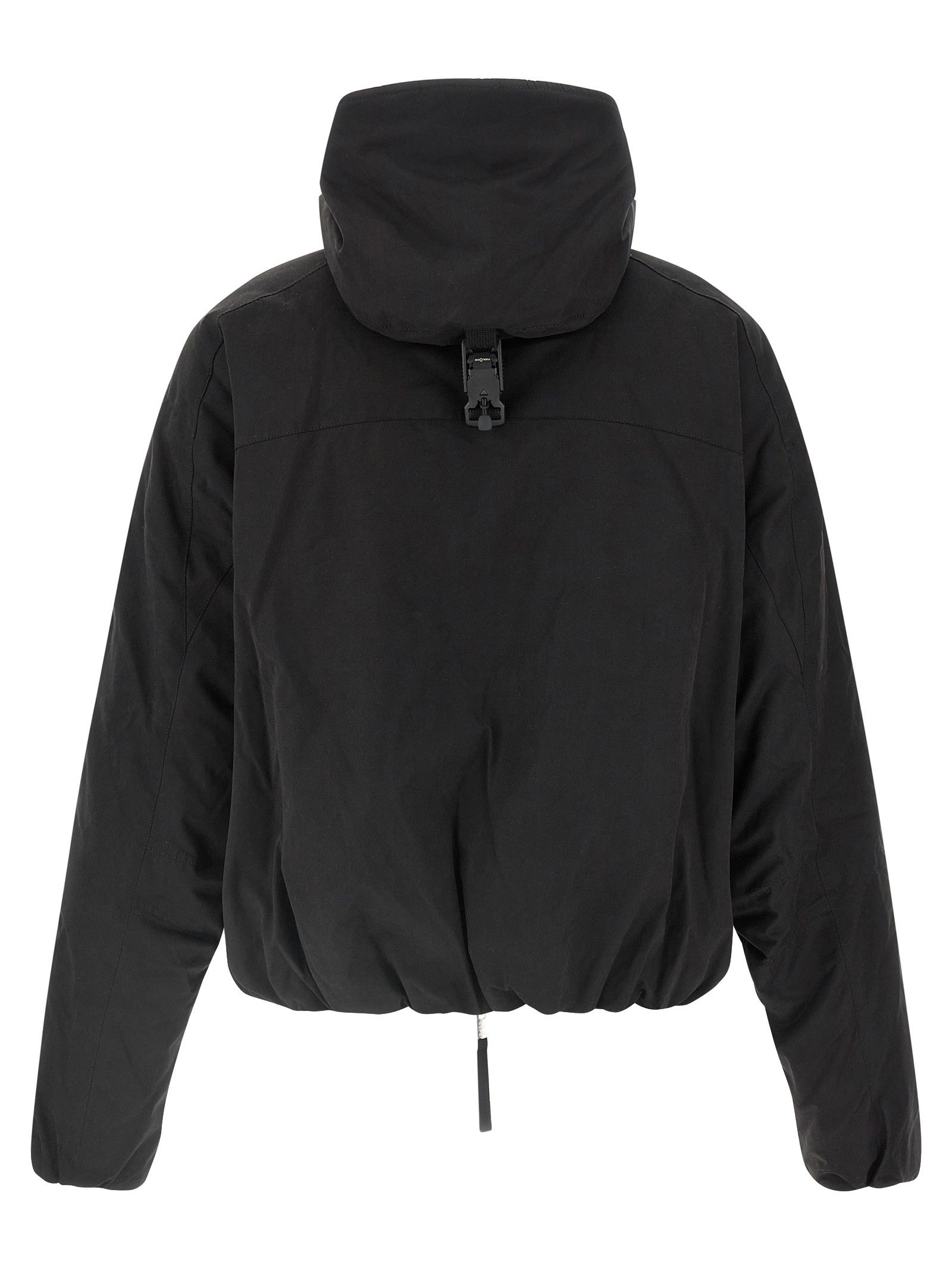 Thom Krom 'M J 74' jacket Size US L / EU 52-54 / 3 - 2 Thumbnail