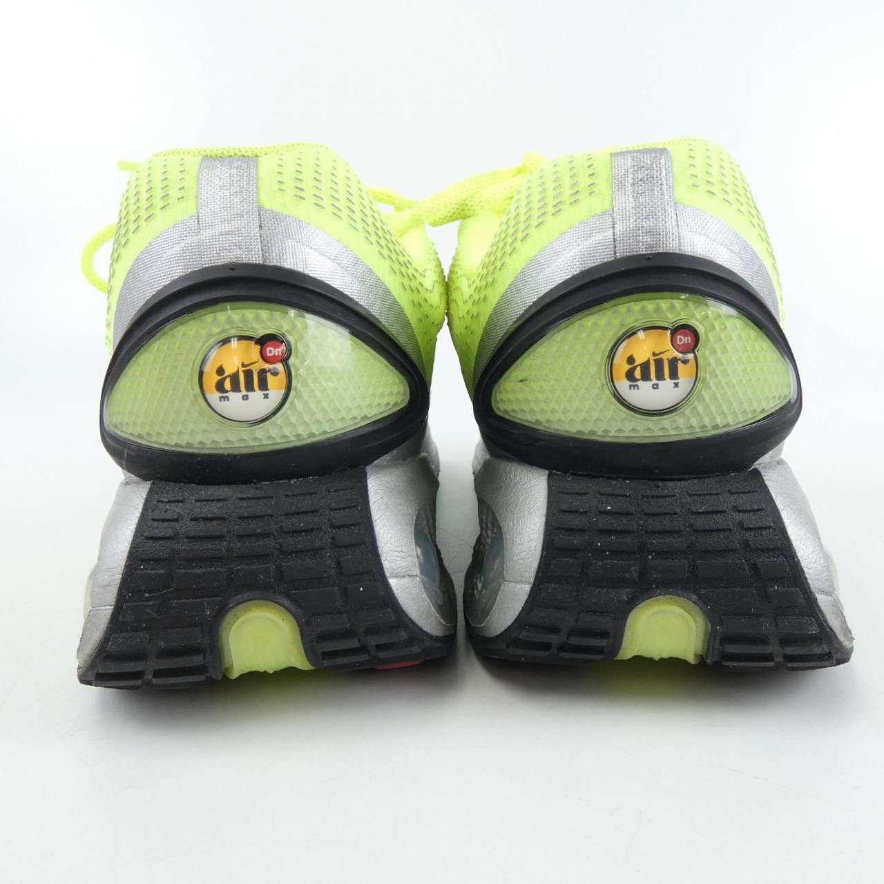 Other Other Nike Sneakers Others Shoes DV3337-700 DUTY FREE for USA Size ONE SIZE - 5 Thumbnail