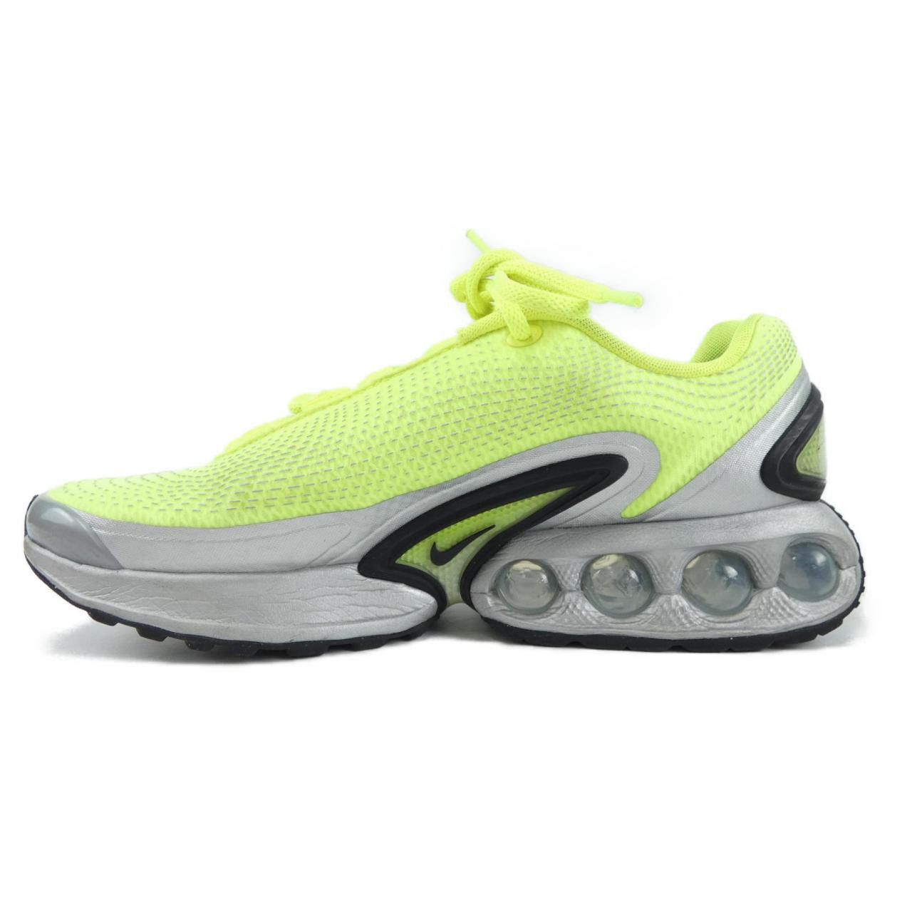 Other Other Nike Sneakers Others Shoes DV3337-700 DUTY FREE for USA Size ONE SIZE - 2 Thumbnail