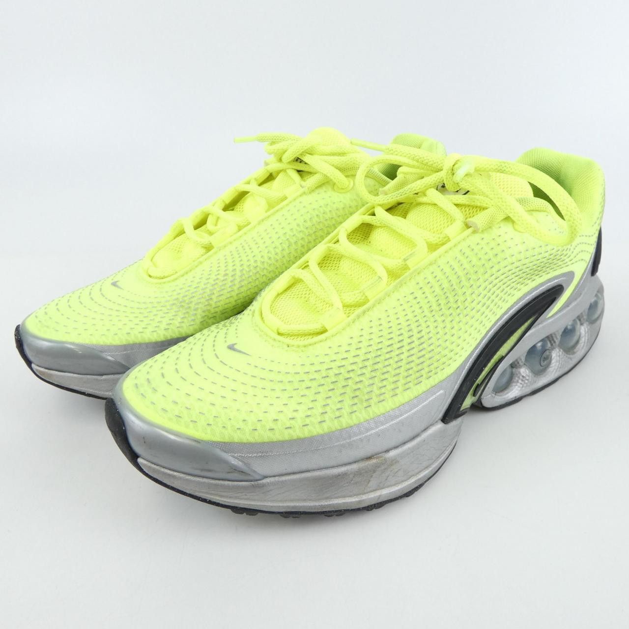 Other Other Nike Sneakers Others Shoes DV3337-700 DUTY FREE for USA Size ONE SIZE - 3 Thumbnail