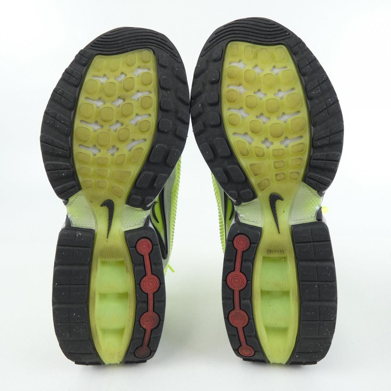 Other Other Nike Sneakers Others Shoes DV3337-700 DUTY FREE for USA Size ONE SIZE - 4 Thumbnail