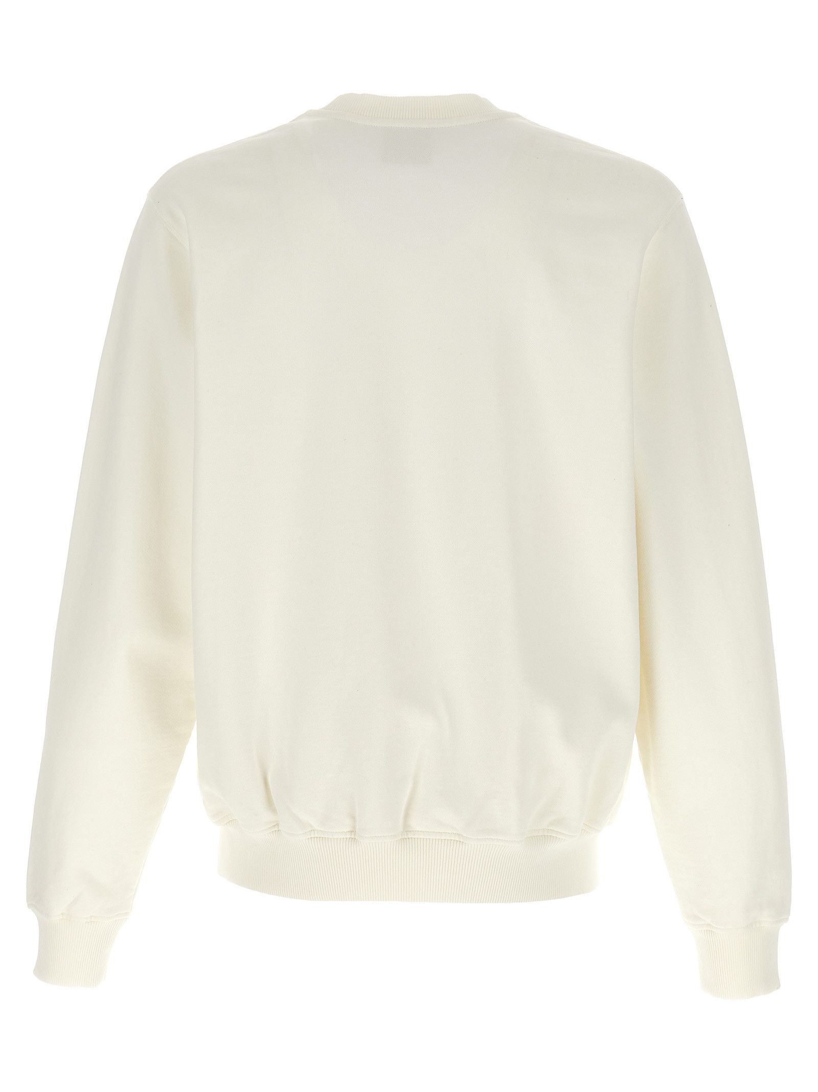 Casablanca 'Casa Way Mountain' sweatshirt Size US S / EU 44-46 / 1 - 2 Thumbnail