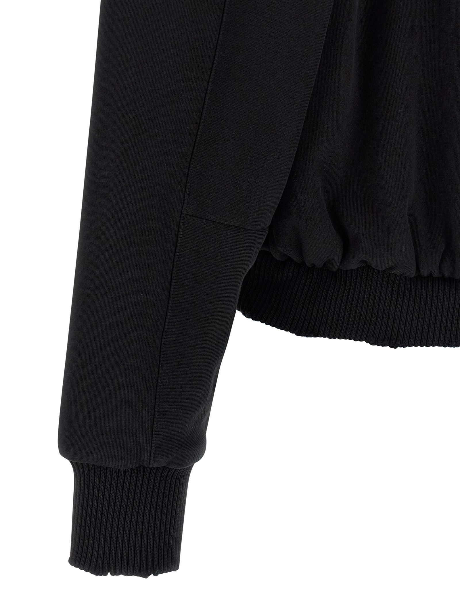 Thom Krom Hoodie Size US S / EU 44-46 / 1 - 4 Thumbnail