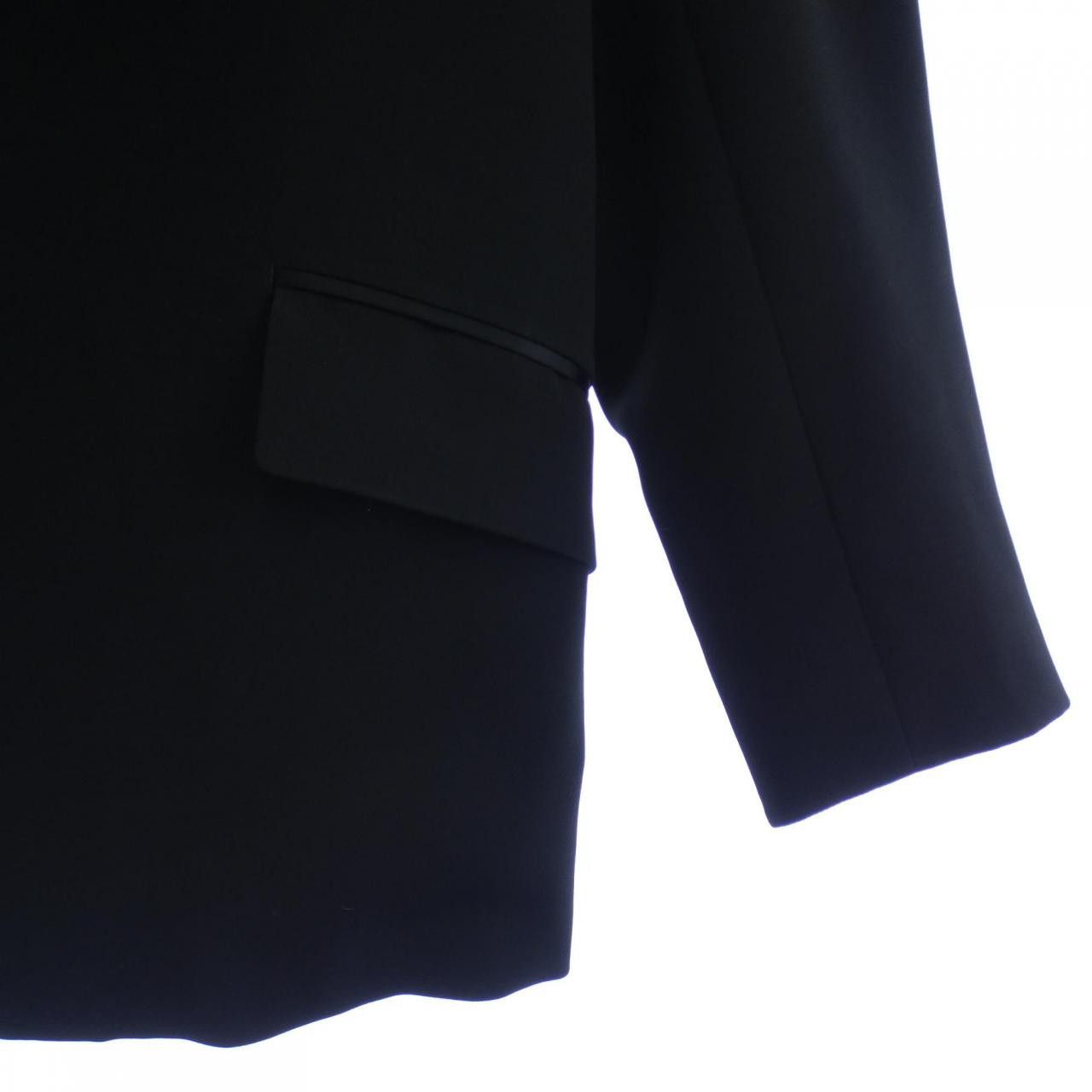 Other Other Col Pierrot Jacket Others Outerwear DUTY FREE for USA Size ONE SIZE - 6 Thumbnail