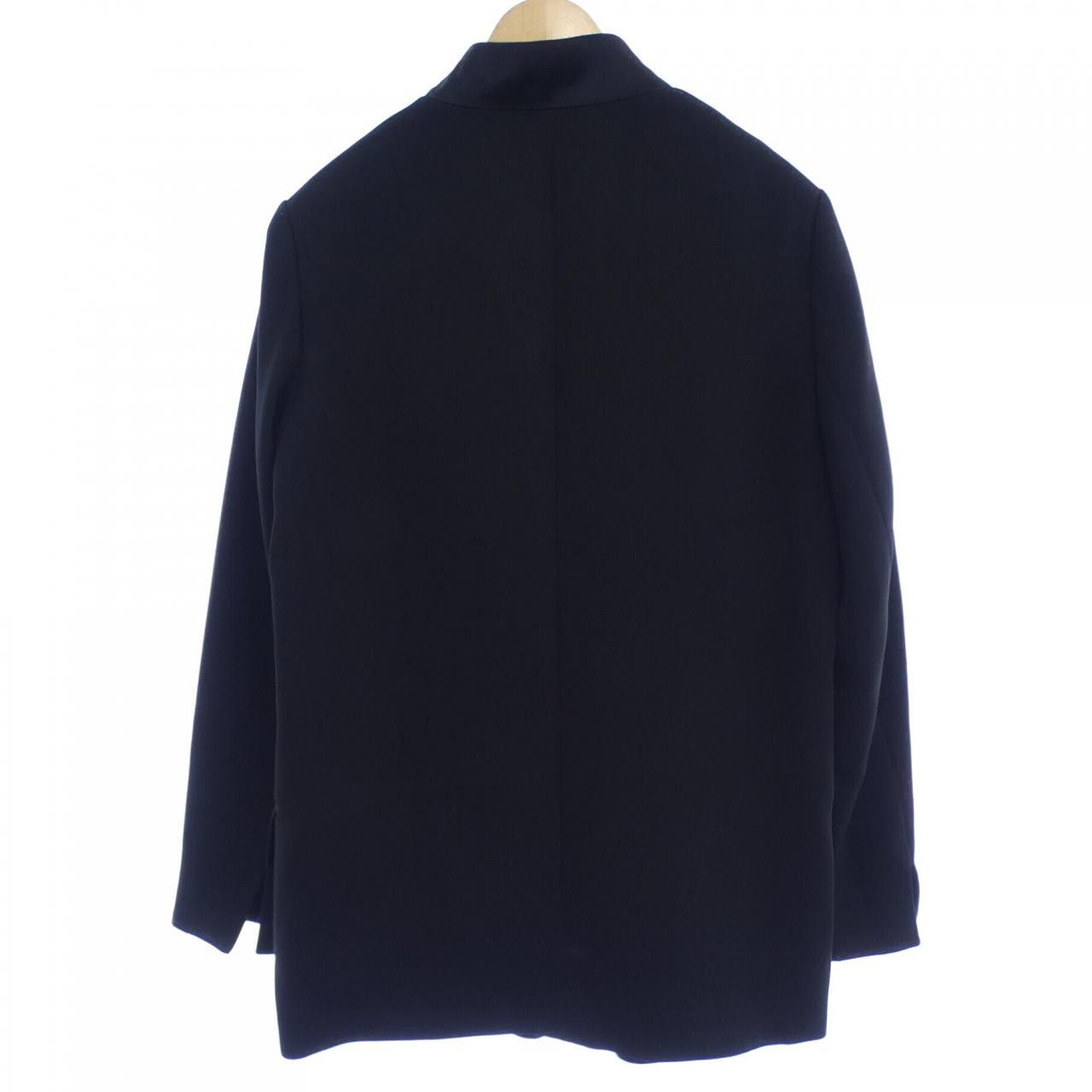 Other Other Col Pierrot Jacket Others Outerwear DUTY FREE for USA Size ONE SIZE - 2 Thumbnail