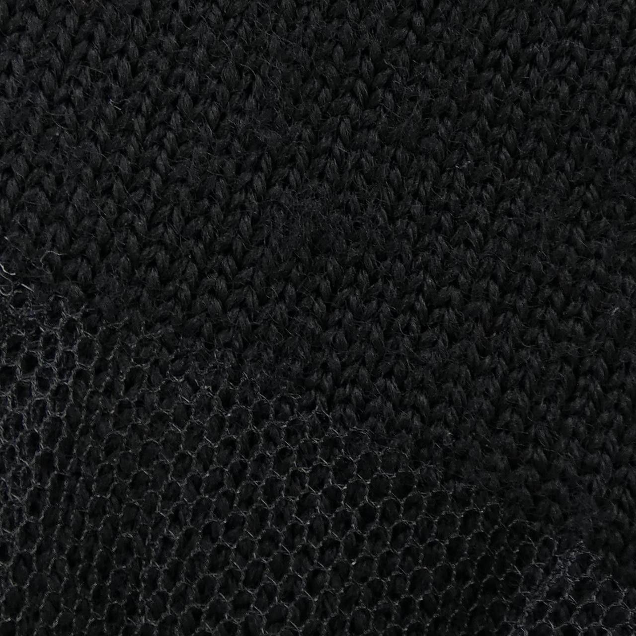 Other Other noir kei ninomiya 3F-N001 Knitwear Cotton Tops 3F-N001 DUTY FREE for USA Size ONE SIZE - 7 Thumbnail