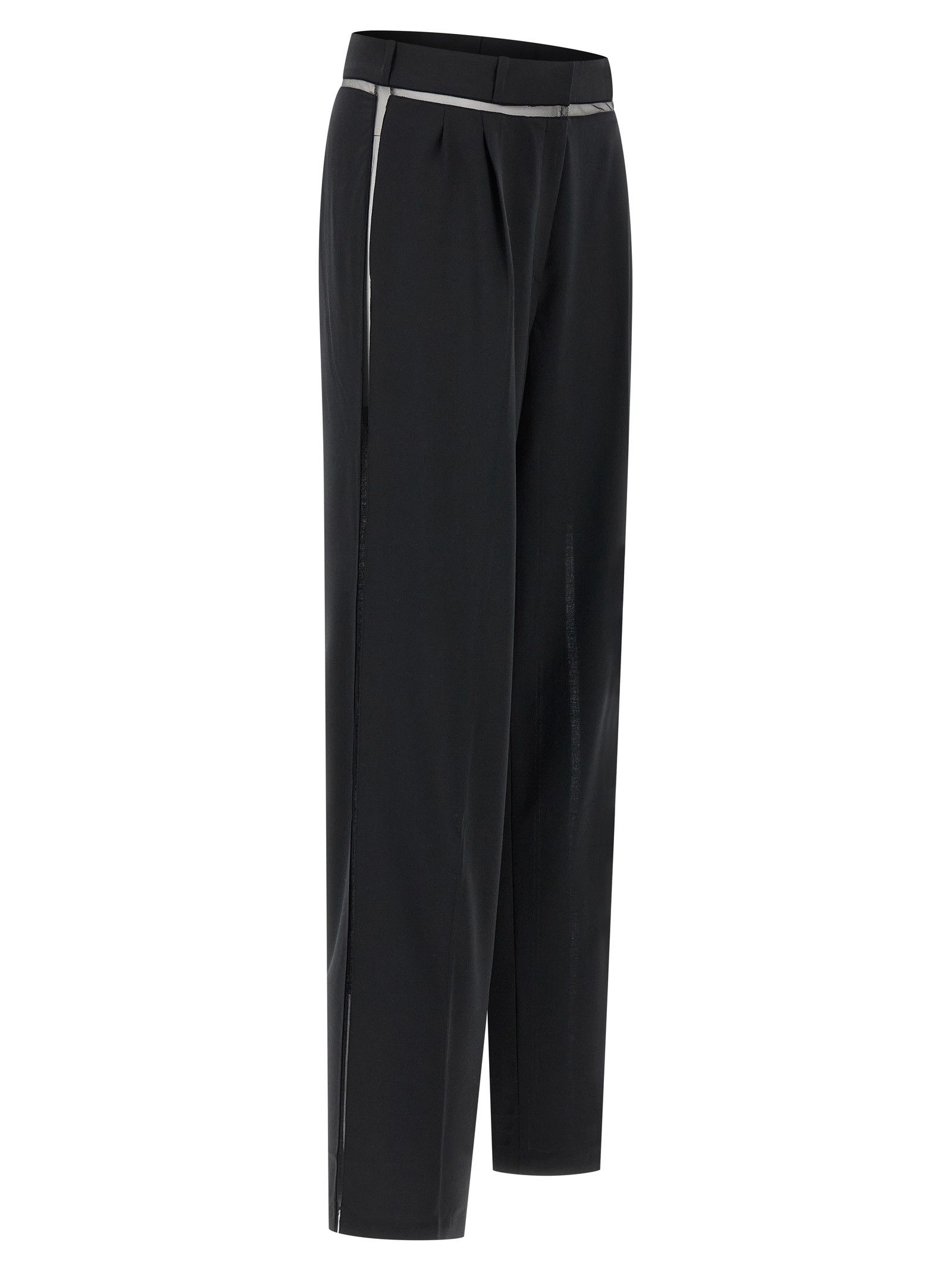 Nensi Dojaka 'Anouk' pants Size 28" / US 6 / IT 42 - 3 Thumbnail