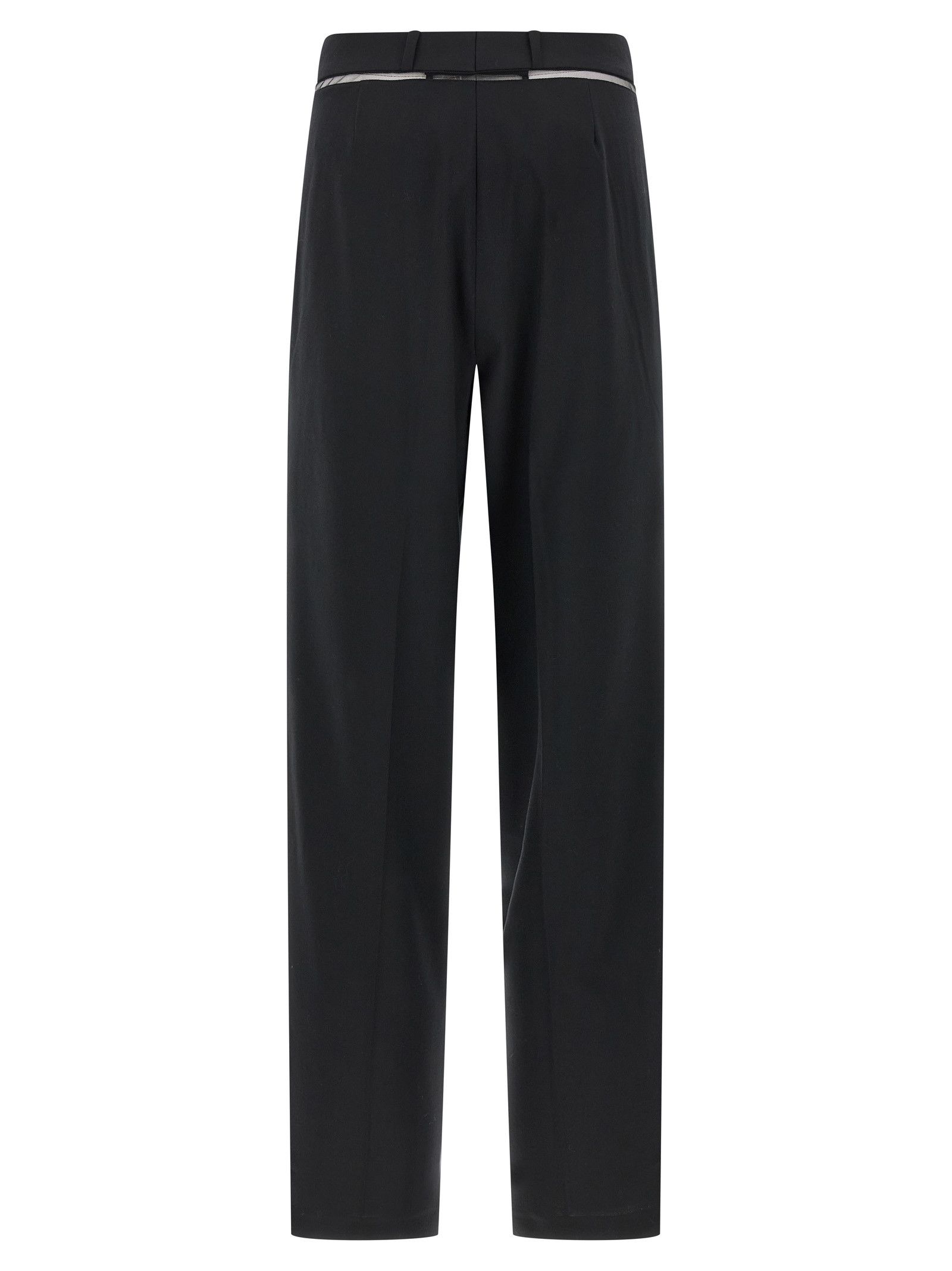 Nensi Dojaka 'Anouk' pants Size 30" / US 8 / IT 44 - 2 Thumbnail