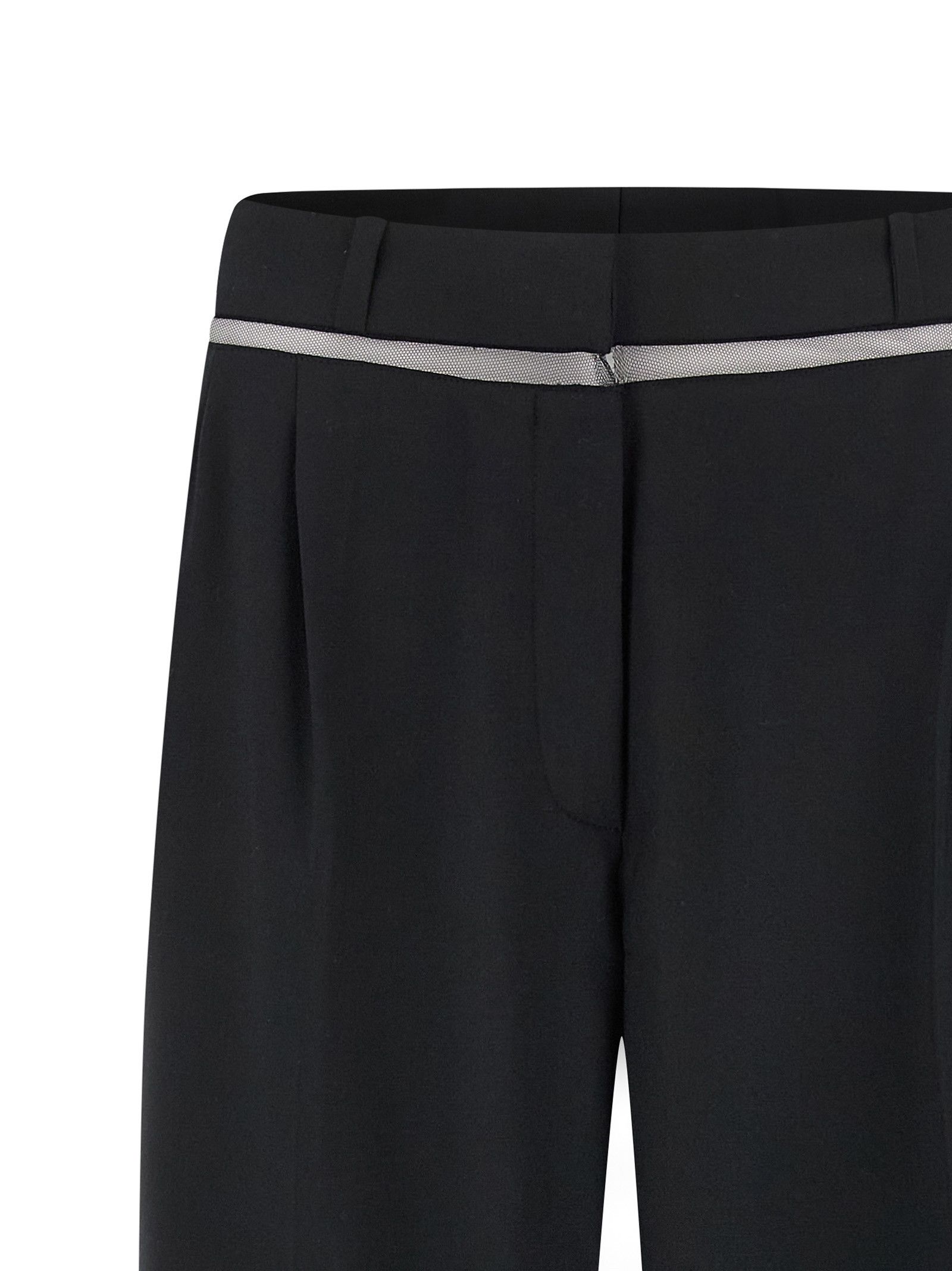 Nensi Dojaka 'Anouk' pants Size 30" / US 8 / IT 44 - 4 Thumbnail
