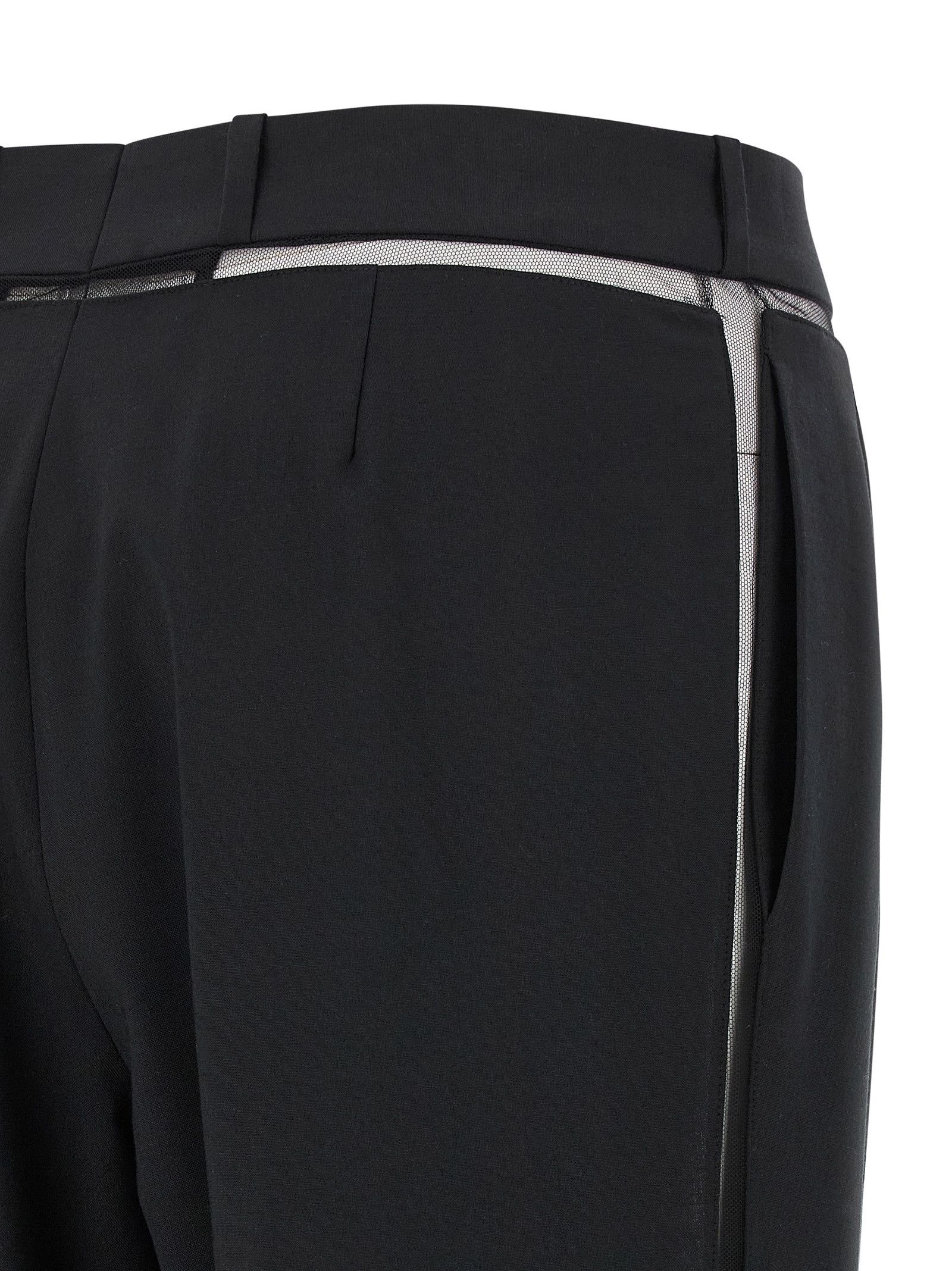 Nensi Dojaka 'Anouk' pants Size 30" / US 8 / IT 44 - 5 Thumbnail