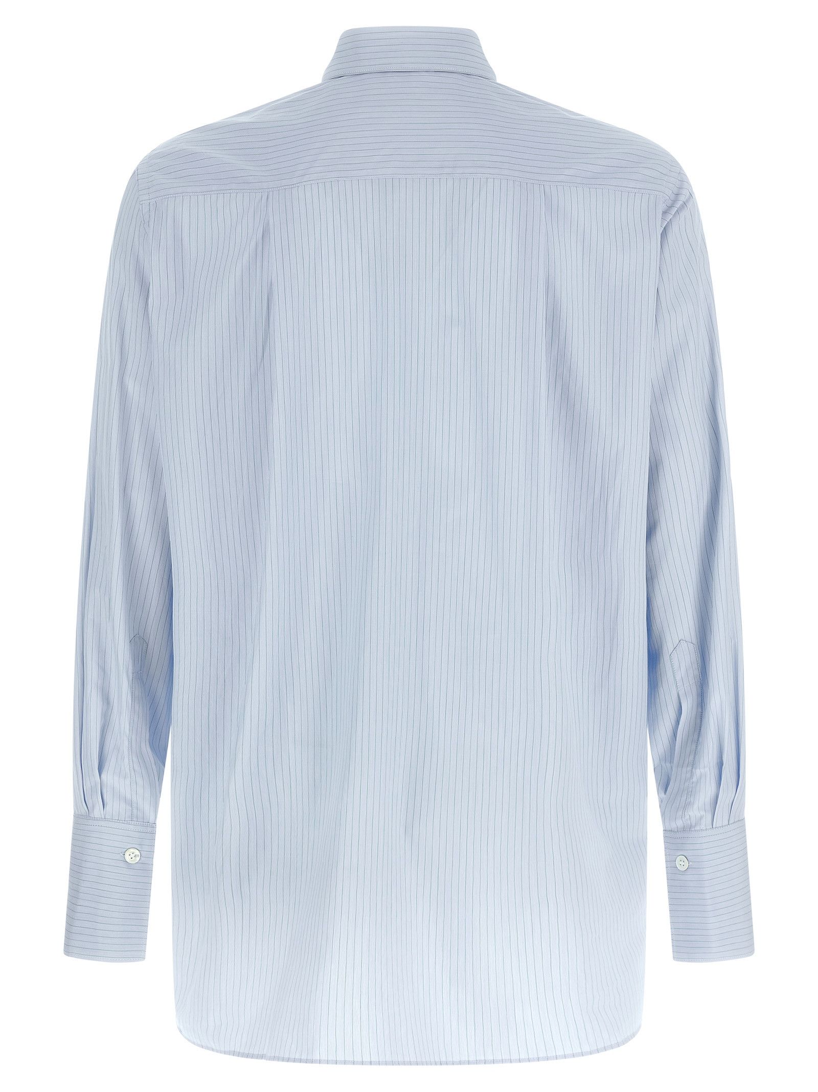 Namacheko 'Hernan' shirt Size US S / EU 44-46 / 1 - 2 Thumbnail