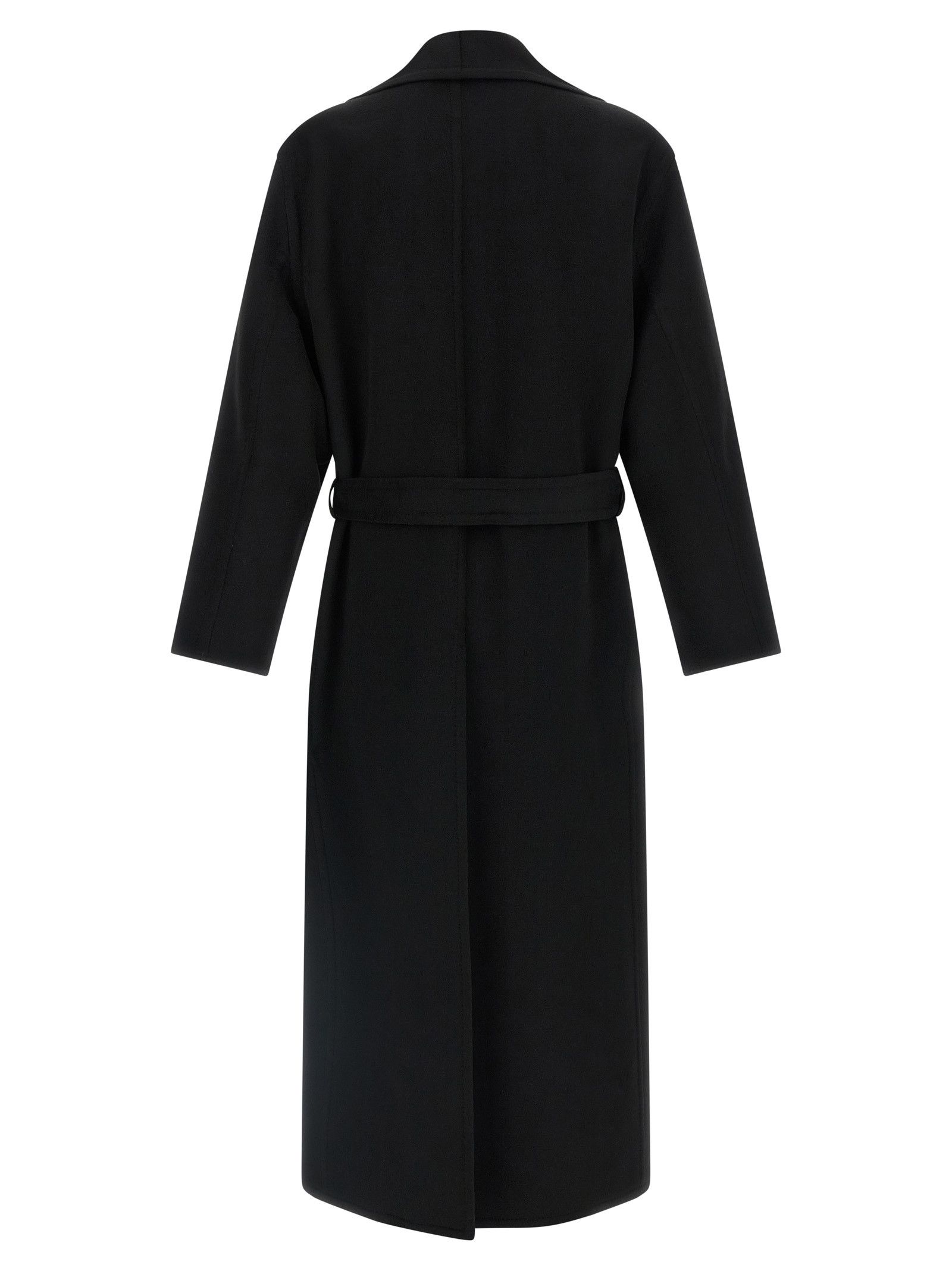 Tom Ford Cashmere wool coat Size US M / EU 48-50 / 2 - 2 Thumbnail