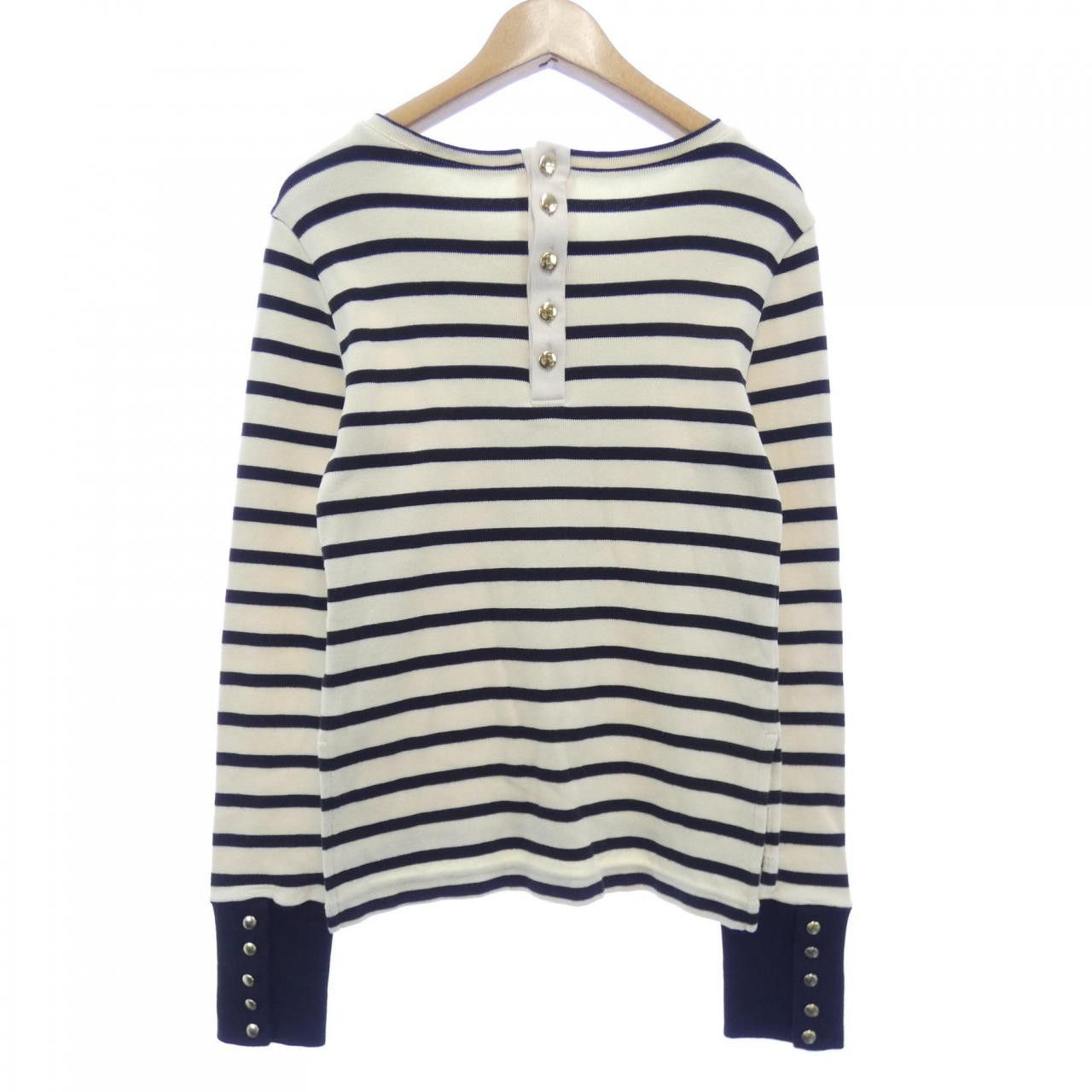 Other Other Traditional Weatherwear Top Cotton Tops DUTY FREE for USA Size ONE SIZE - 2 Thumbnail