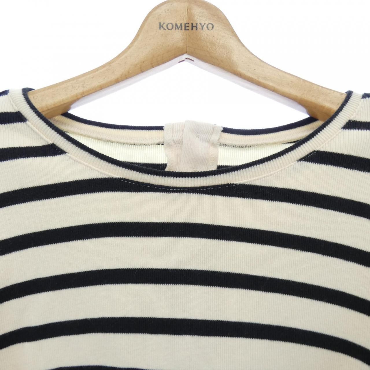 Other Other Traditional Weatherwear Top Cotton Tops DUTY FREE for USA Size ONE SIZE - 5 Thumbnail