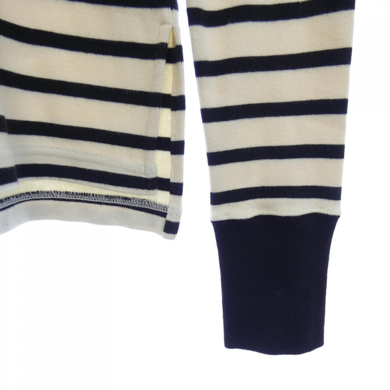 Other Other Traditional Weatherwear Top Cotton Tops DUTY FREE for USA Size ONE SIZE - 6 Thumbnail