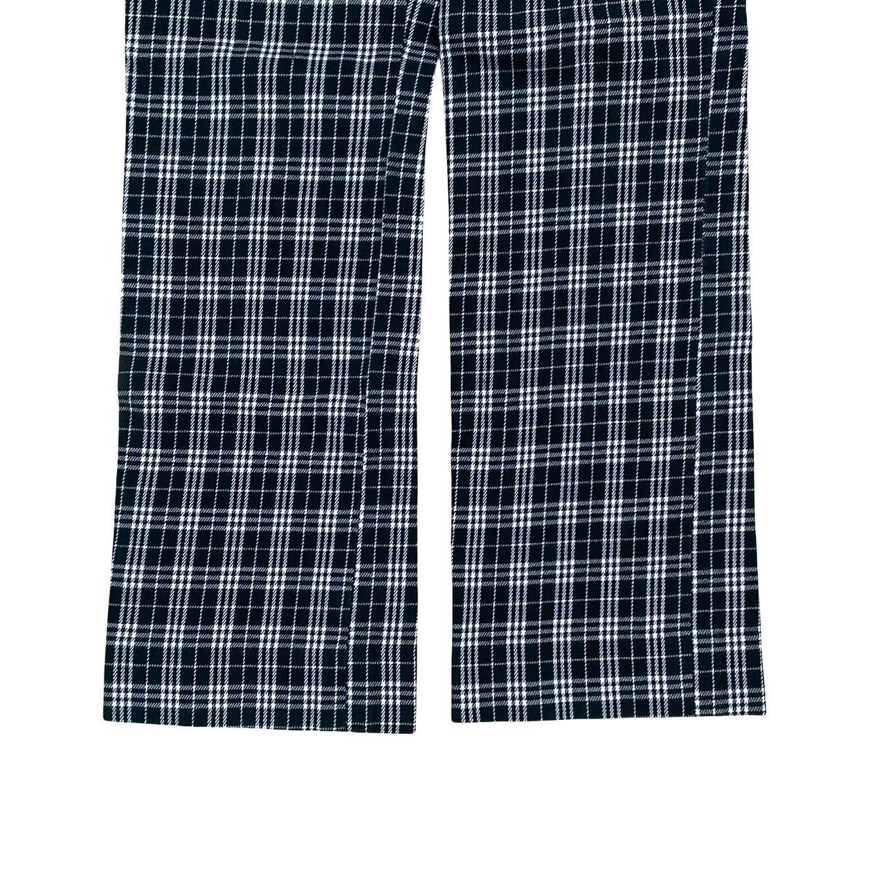 Burberry Burberry Burberry Cotton Pants Cotton Bottoms DUTY FREE for USA Size ONE SIZE - 6 Thumbnail