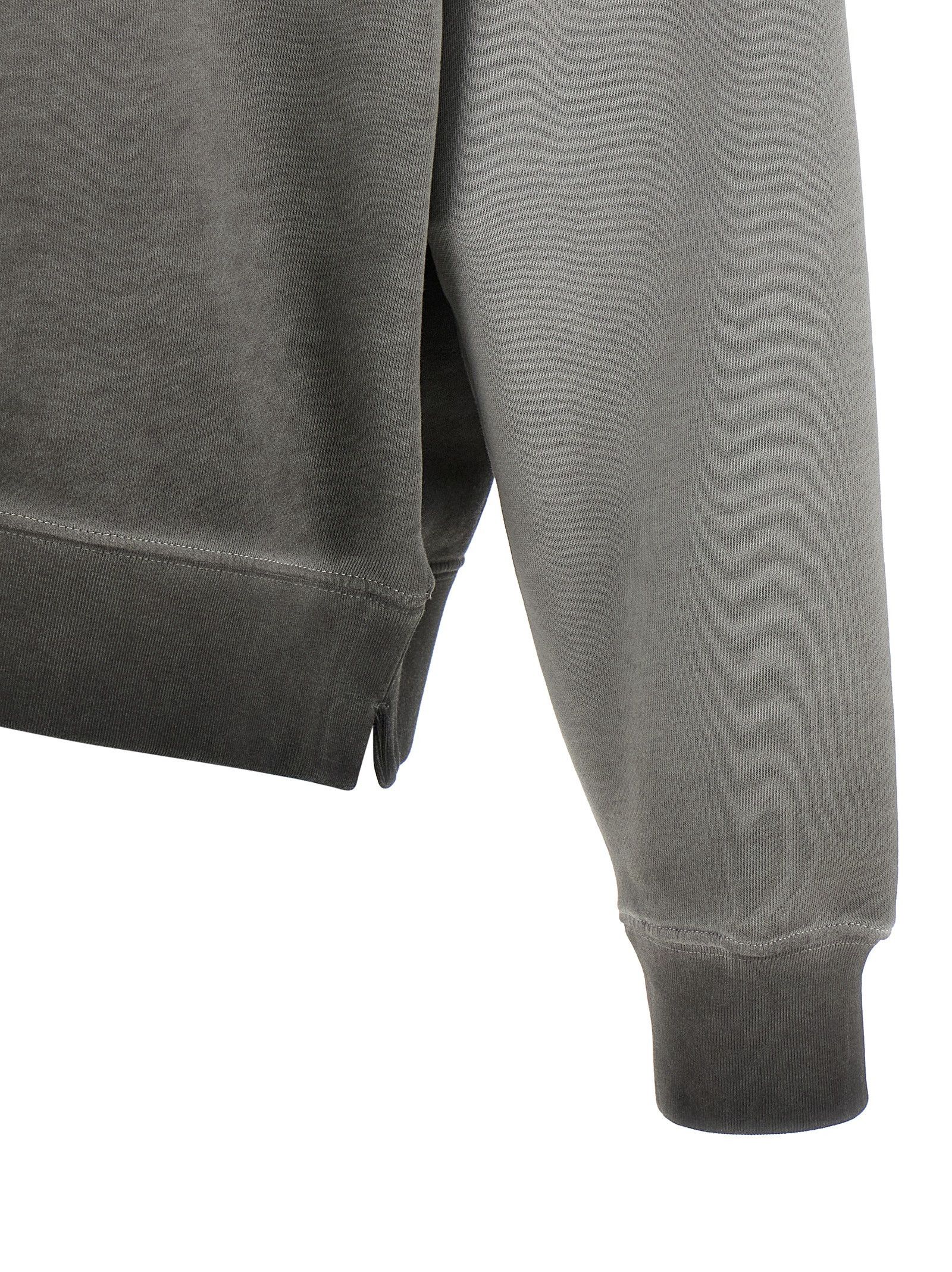 Off-White 'Laundry Skate' sweatshirt Size XXS / US 00 / IT 34 - 4 Thumbnail