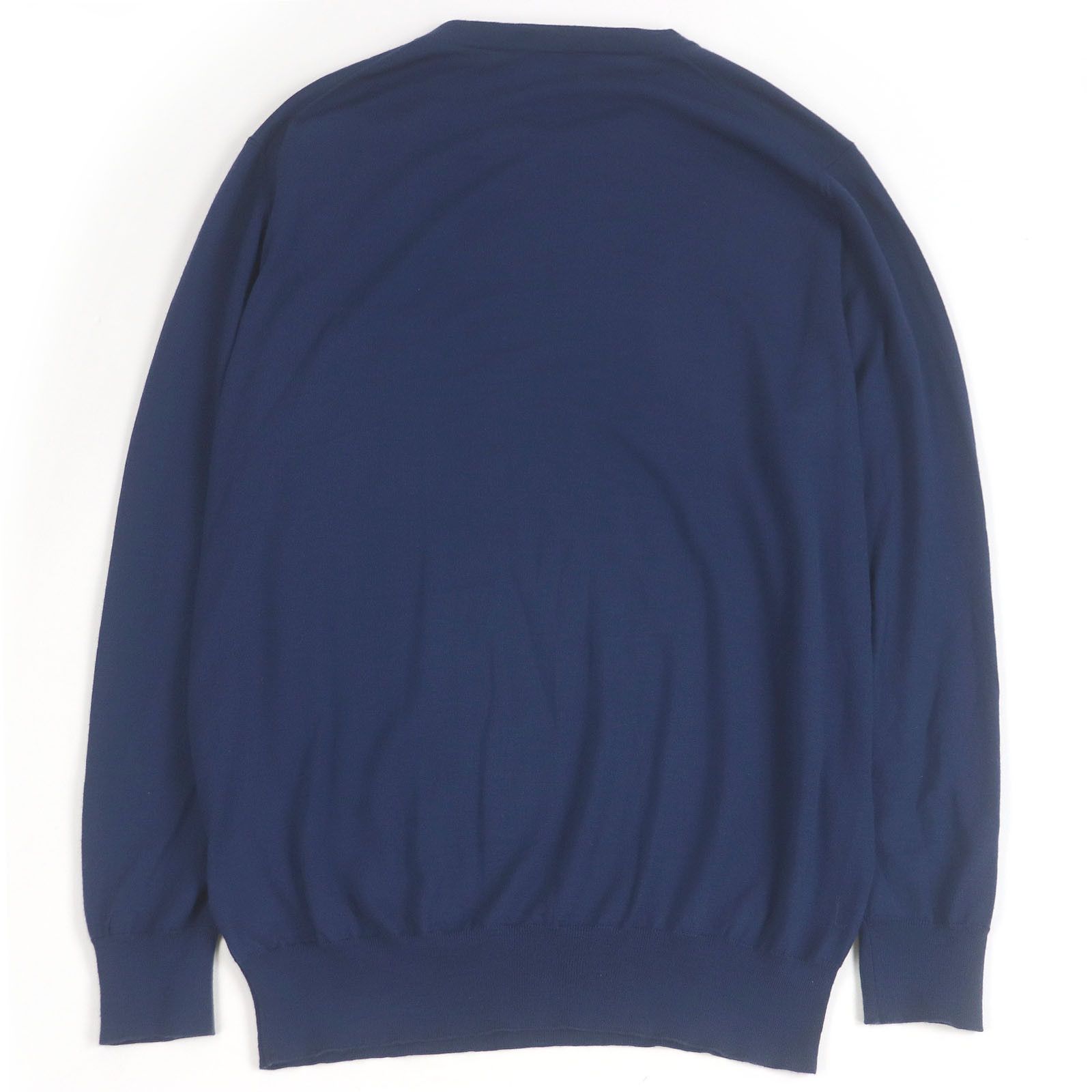 Hermes Hermes Hermes Wool Sweater Others Tops DUTY FREE for USA Size ONE SIZE - 3 Thumbnail