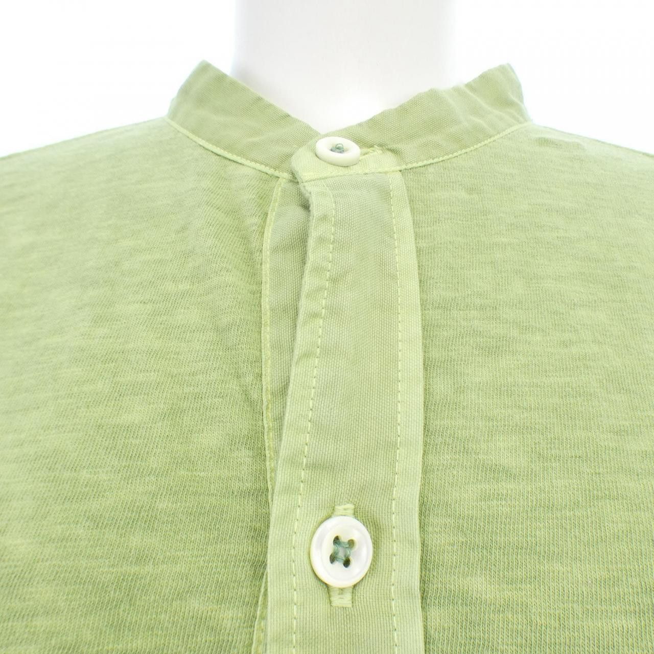 Other Other 45 RPM One Piece Dress Cotton Dresses 50870603 DUTY FREE for USA Size ONE SIZE - 5 Thumbnail