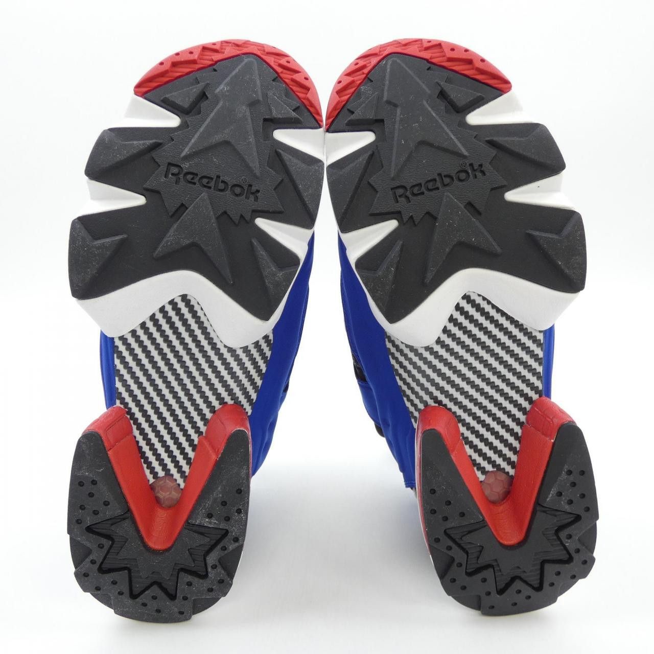 Other Other Reebok Sneakers Others Shoes M40934 DUTY FREE for USA Size ONE SIZE - 4 Thumbnail
