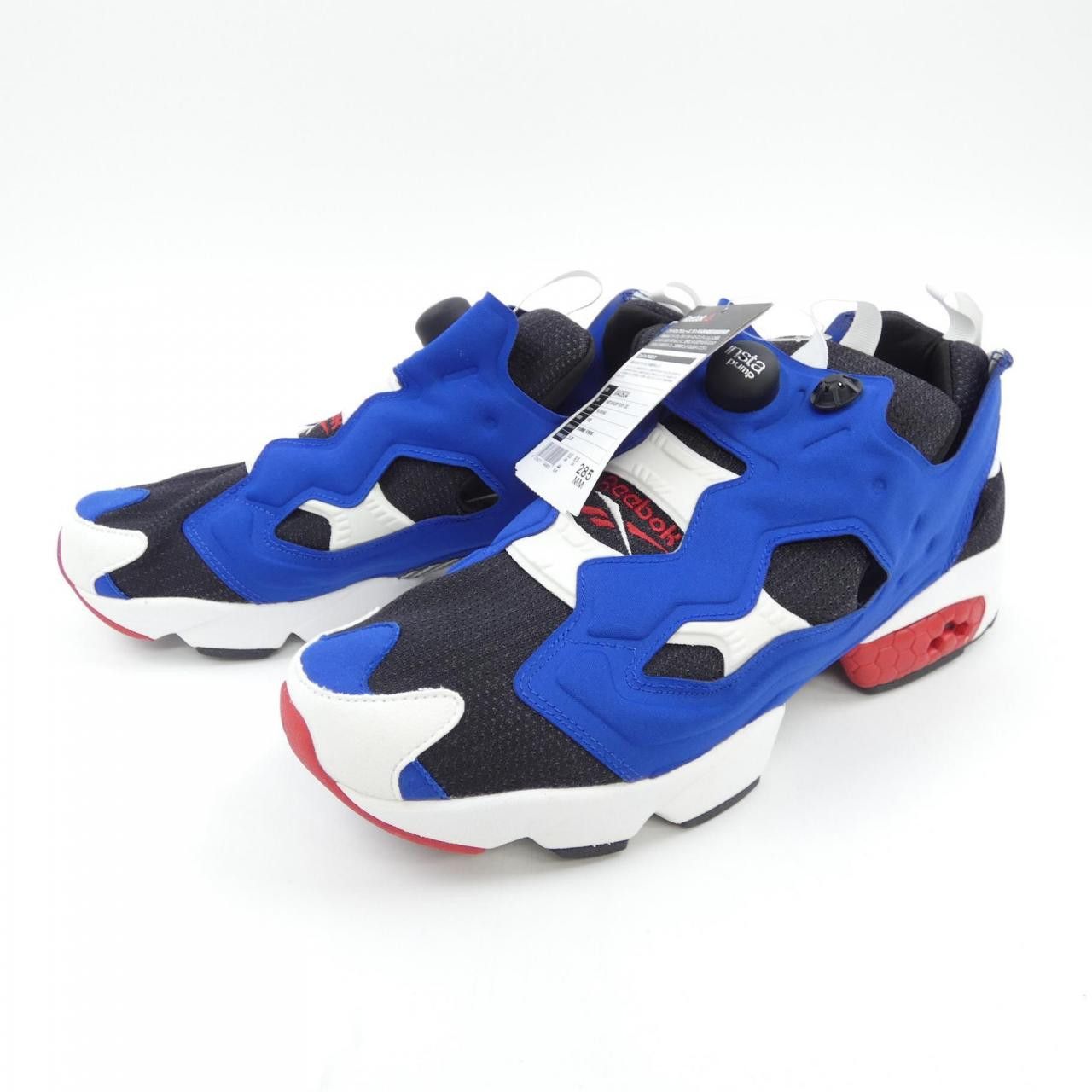 Other Other Reebok Sneakers Others Shoes M40934 DUTY FREE for USA Size ONE SIZE - 3 Thumbnail