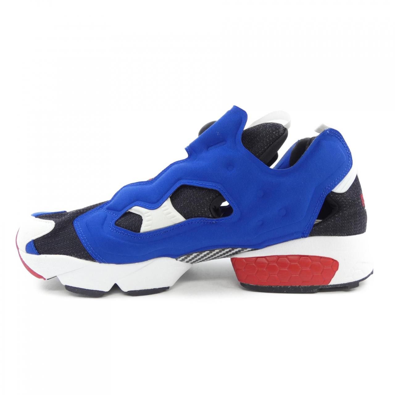 Other Other Reebok Sneakers Others Shoes M40934 DUTY FREE for USA Size ONE SIZE - 2 Thumbnail