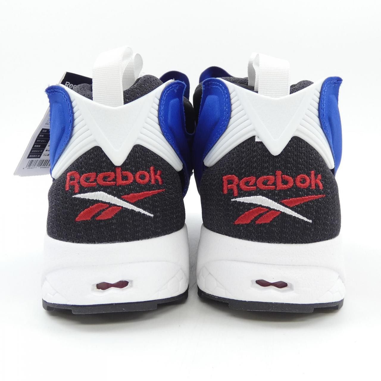 Other Other Reebok Sneakers Others Shoes M40934 DUTY FREE for USA Size ONE SIZE - 5 Thumbnail