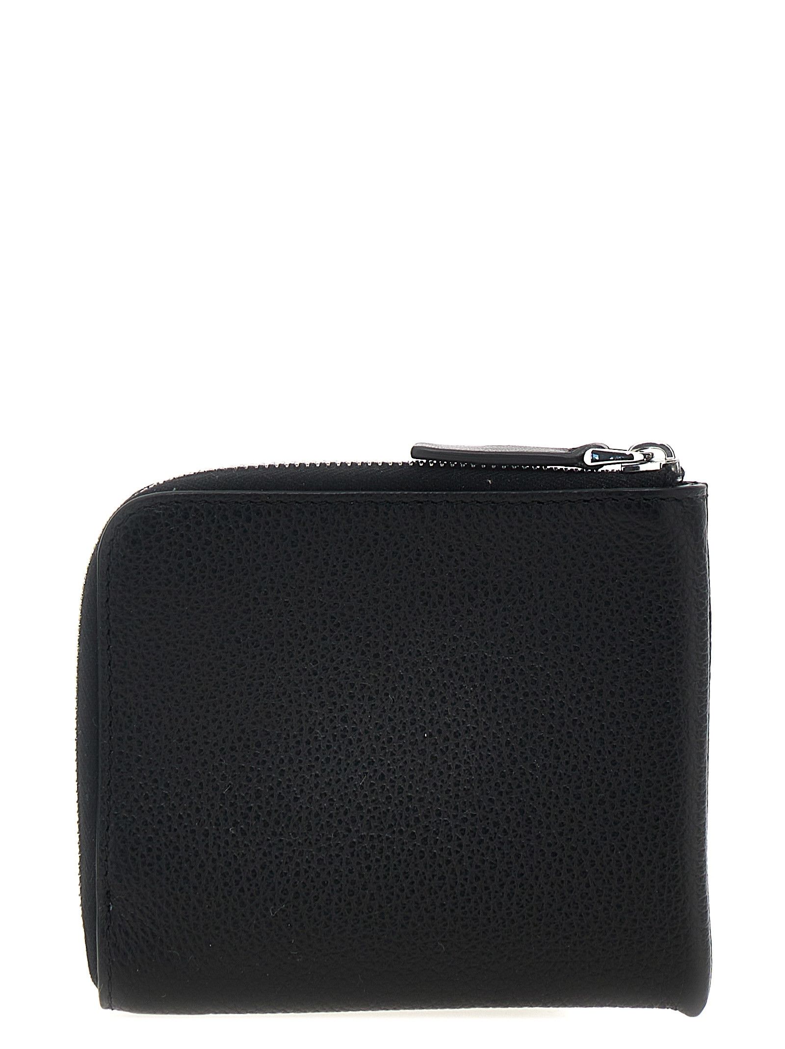 Marni Logo wallet Size ONE SIZE - 2 Thumbnail