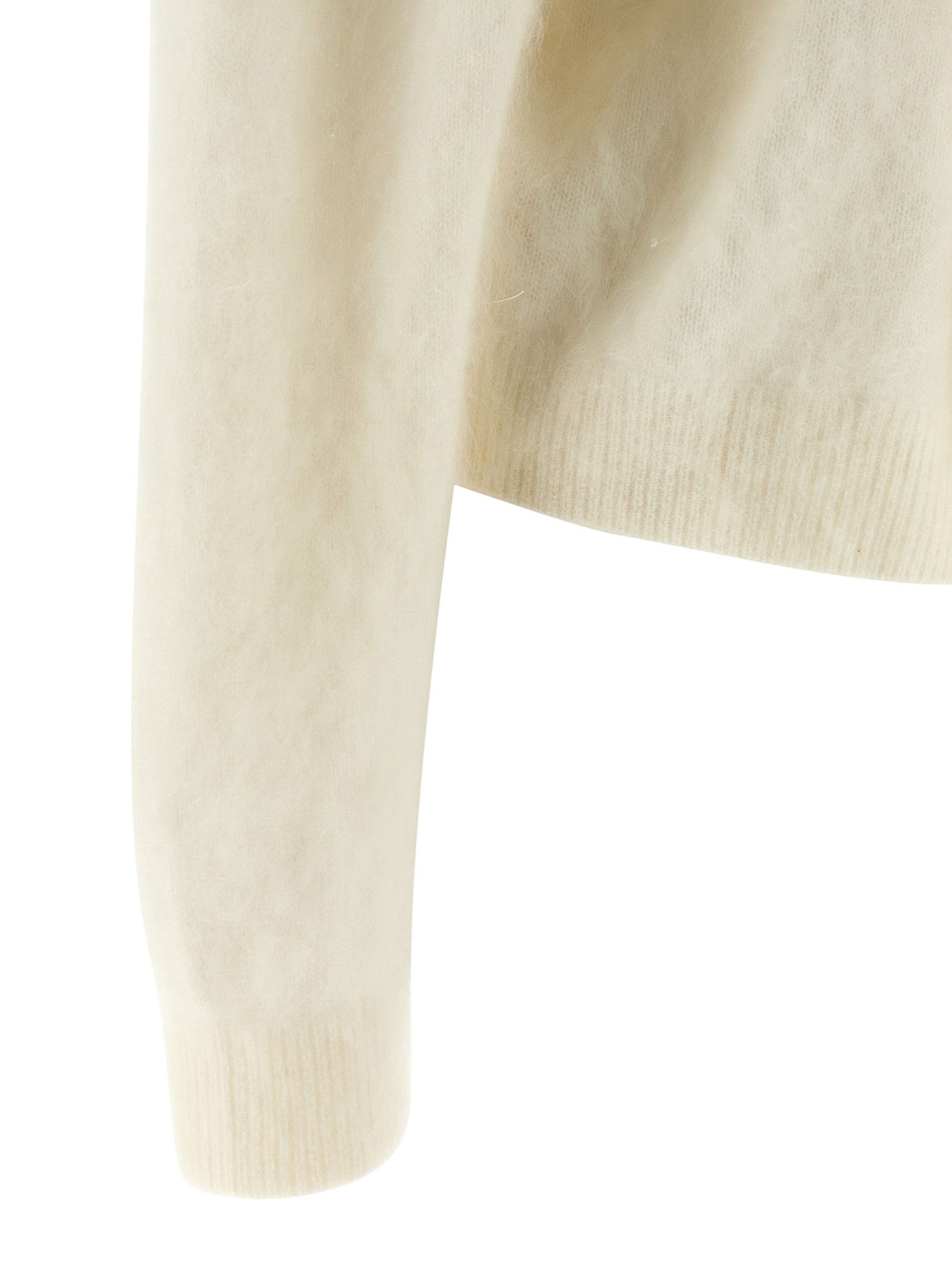 BERNADETTE 'Solène' sweater Size L / US 10 / IT 46 - 4 Thumbnail