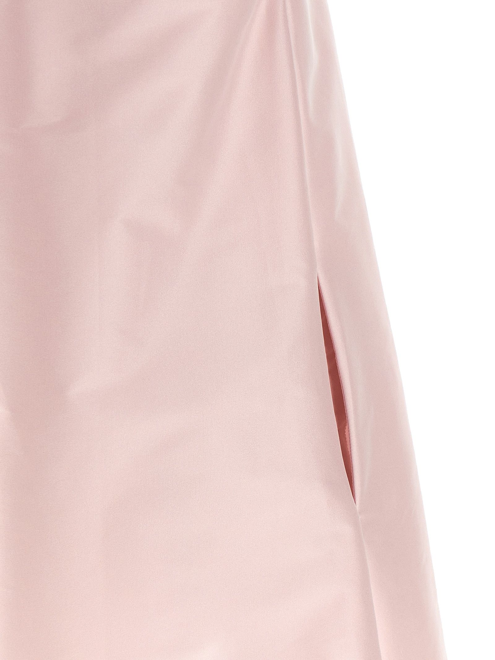 BERNADETTE 'Winnie' dress Size S / US 4 / IT 40 - 4 Thumbnail