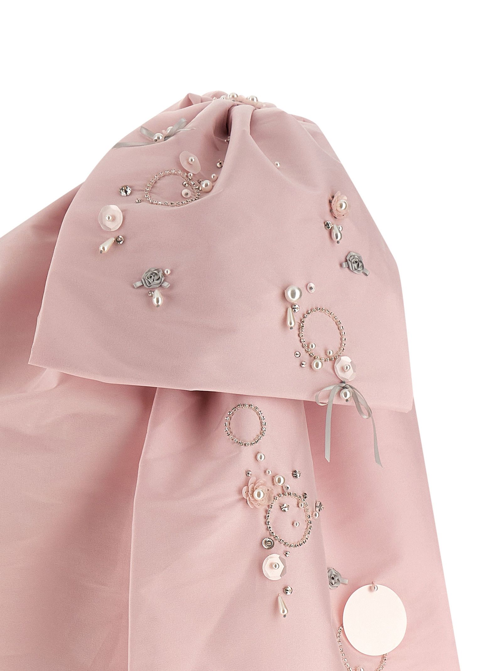 BERNADETTE 'Winnie' dress Size S / US 4 / IT 40 - 3 Thumbnail
