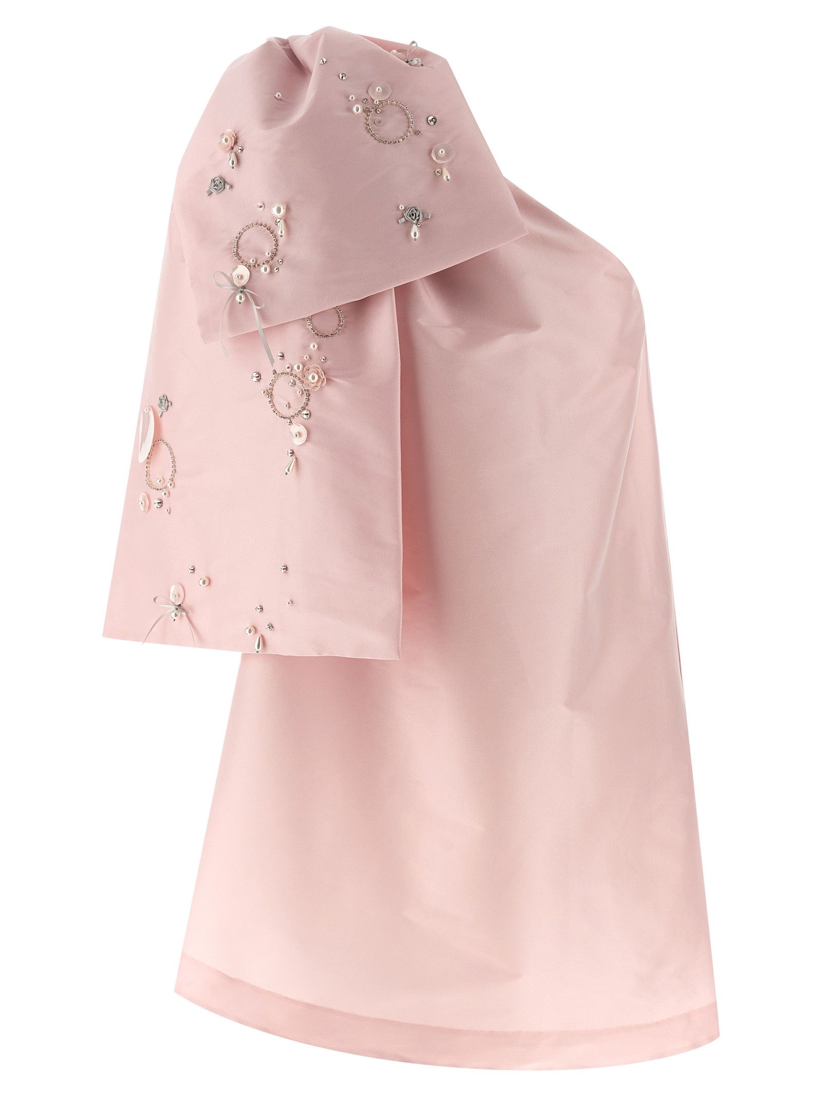 BERNADETTE 'Winnie' dress Size S / US 4 / IT 40 - 2 Thumbnail