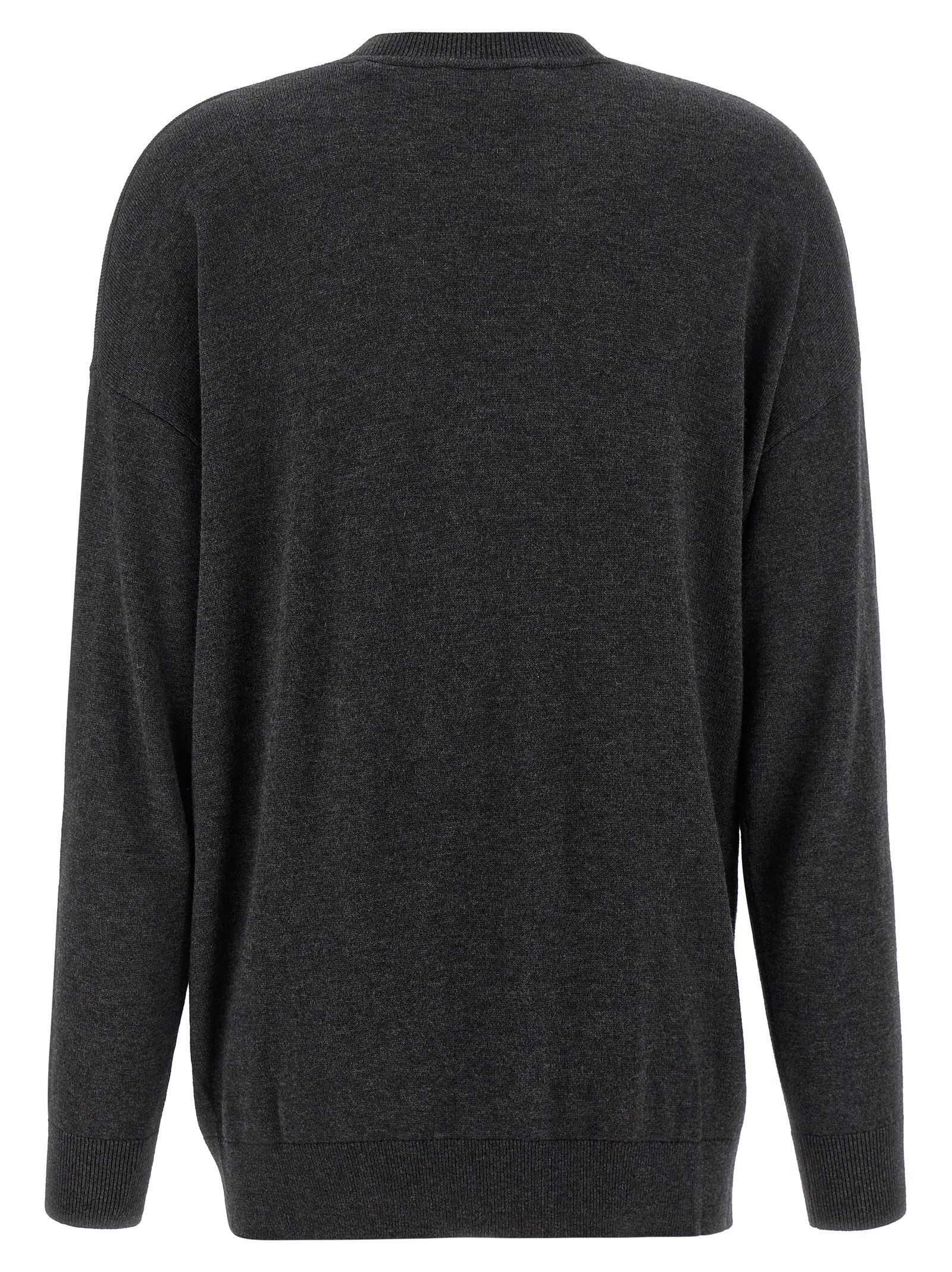 Isabel Marant 'Chiraz' sweater Size XS / US 0-2 / IT 36-38 - 2 Thumbnail