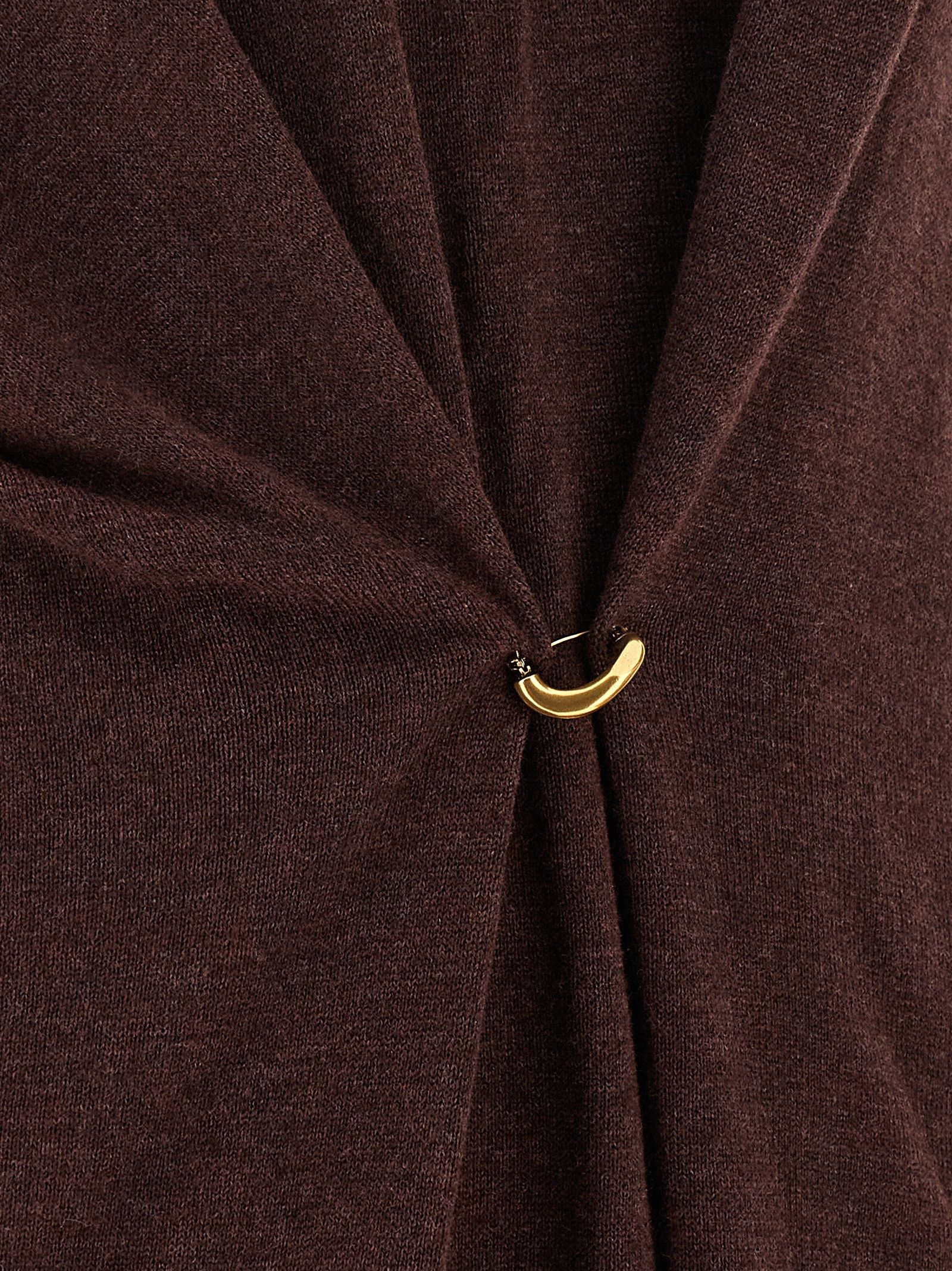 Isabel Marant 'Chiraz' sweater Size XS / US 0-2 / IT 36-38 - 4 Thumbnail