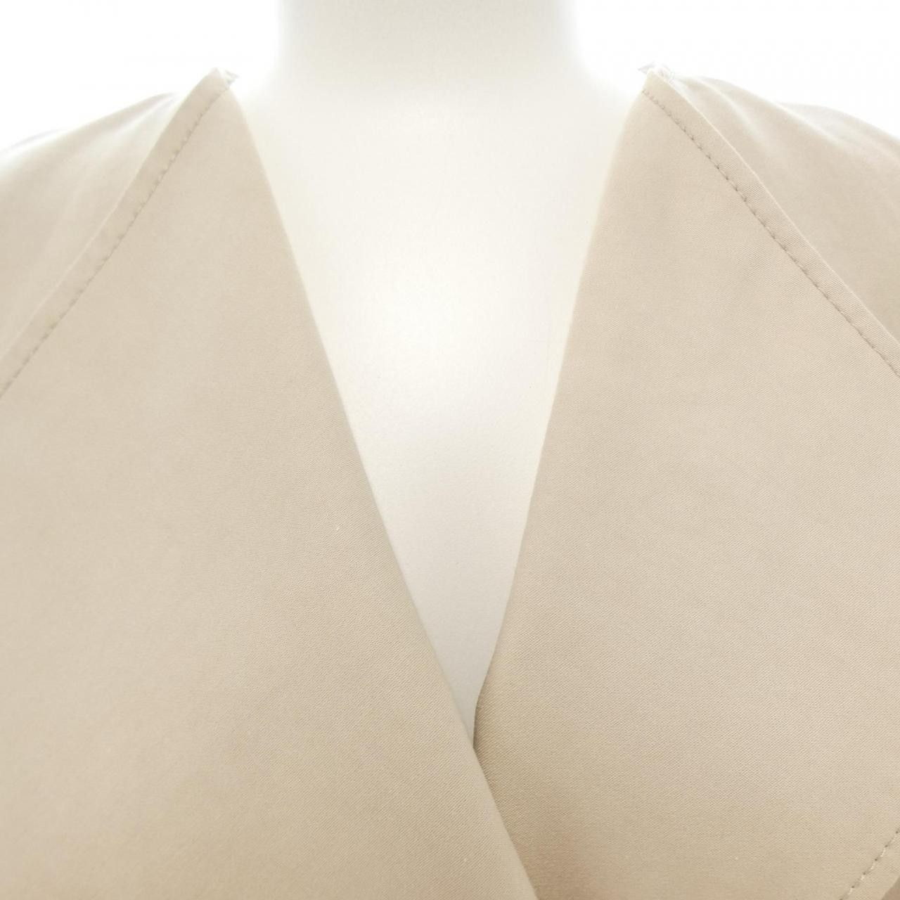 Other Other Spick & Span Coat Others Outerwear DUTY FREE for USA Size ONE SIZE - 5 Thumbnail