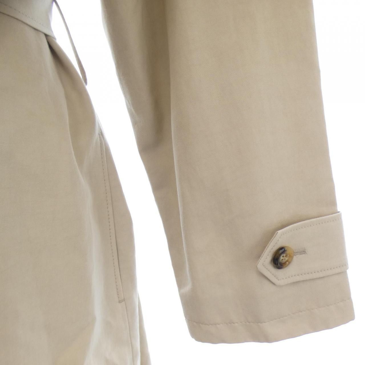 Other Other Spick & Span Coat Others Outerwear DUTY FREE for USA Size ONE SIZE - 6 Thumbnail