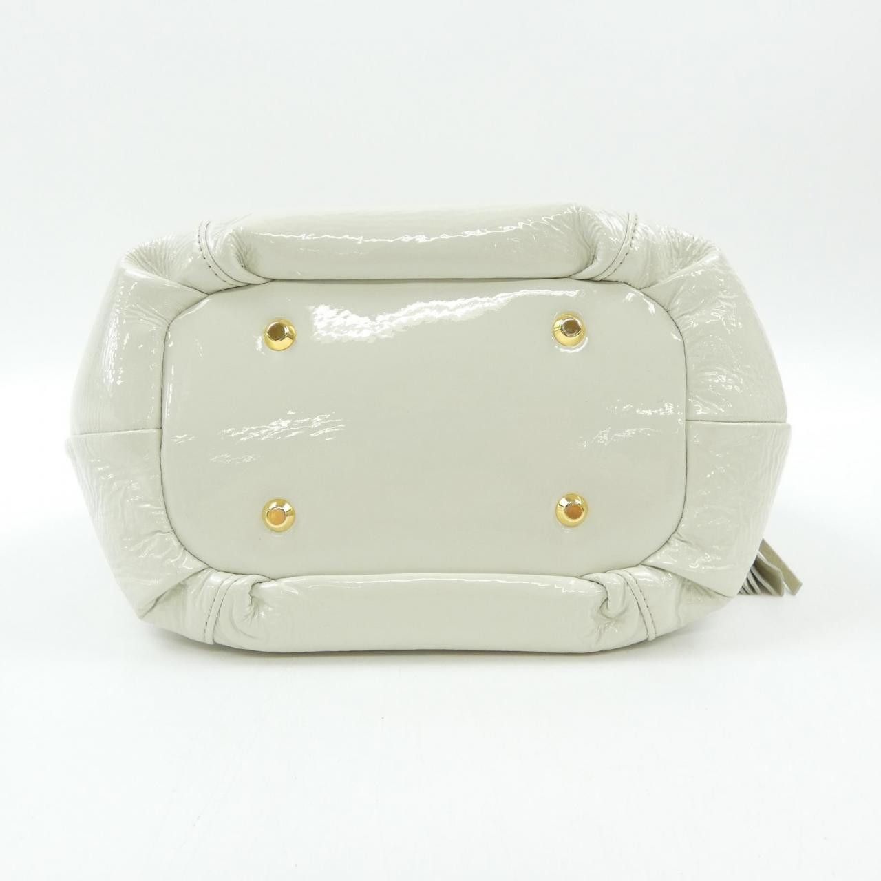 Other Other ATAO Bag Others Handbag DUTY FREE for USA Size ONE SIZE - 4 Thumbnail