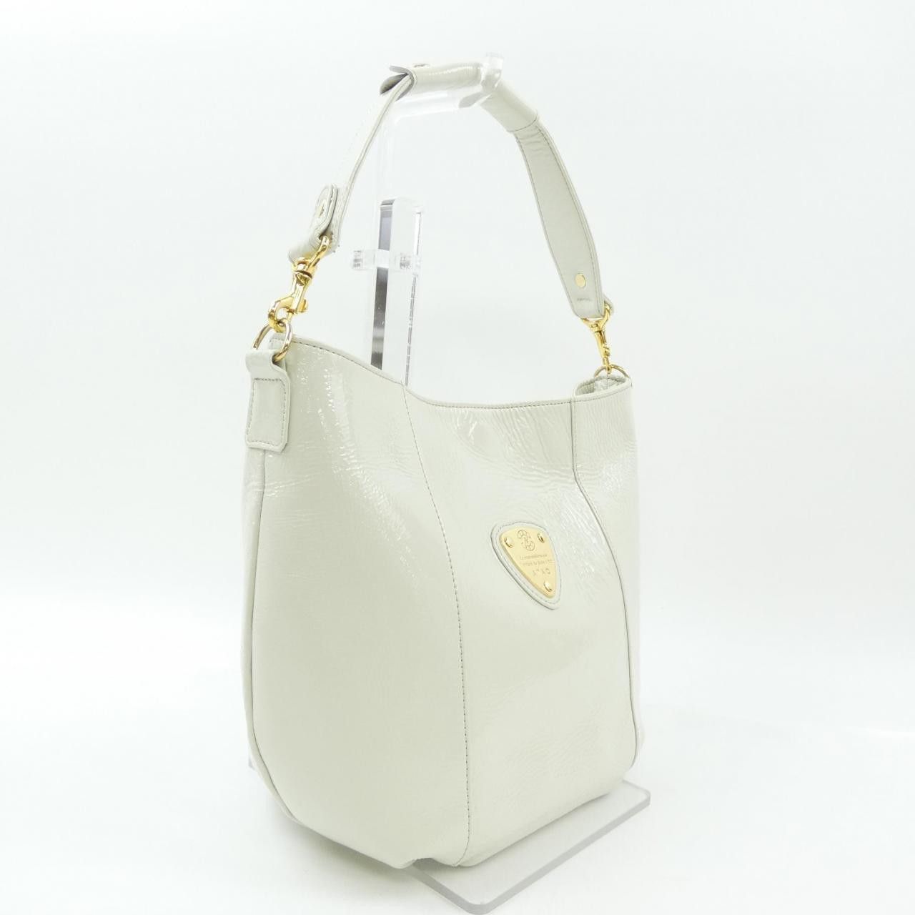 Other Other ATAO Bag Others Handbag DUTY FREE for USA Size ONE SIZE - 2 Thumbnail