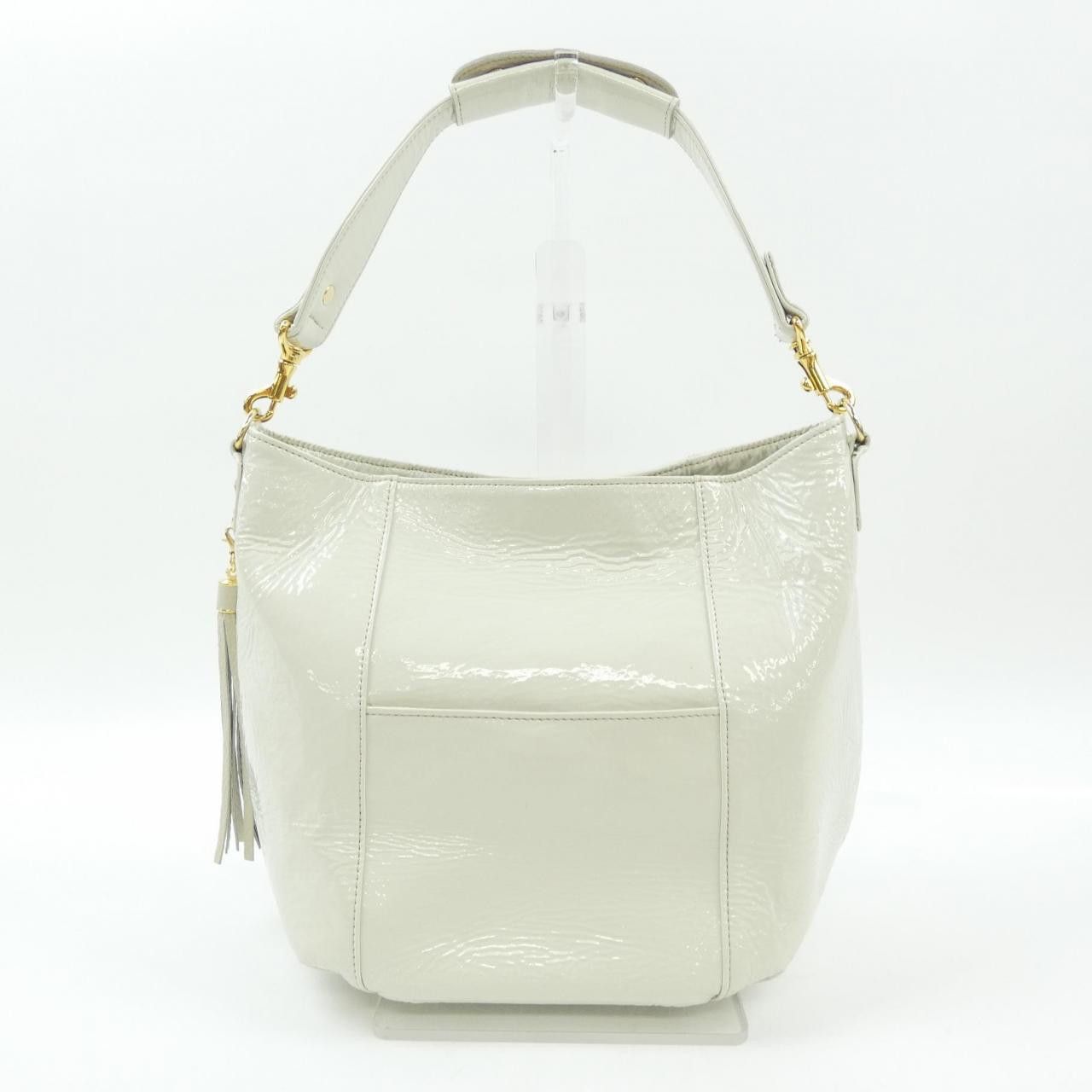 Other Other ATAO Bag Others Handbag DUTY FREE for USA Size ONE SIZE - 3 Thumbnail