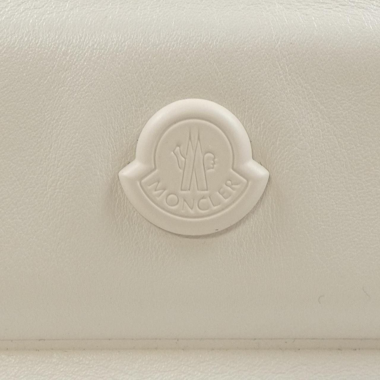 Moncler Moncler Moncler Bag Others Crossbody Bag DUTY FREE for USA Size ONE SIZE - 5 Thumbnail