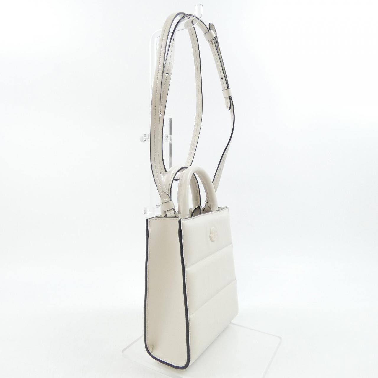 Moncler Moncler Moncler Bag Others Crossbody Bag DUTY FREE for USA Size ONE SIZE - 2 Thumbnail