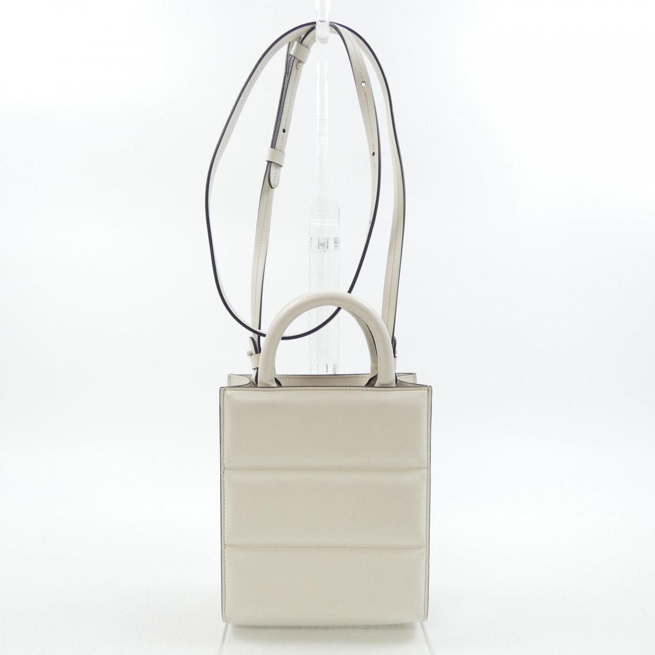 Moncler Moncler Moncler Bag Others Crossbody Bag DUTY FREE for USA Size ONE SIZE - 3 Thumbnail
