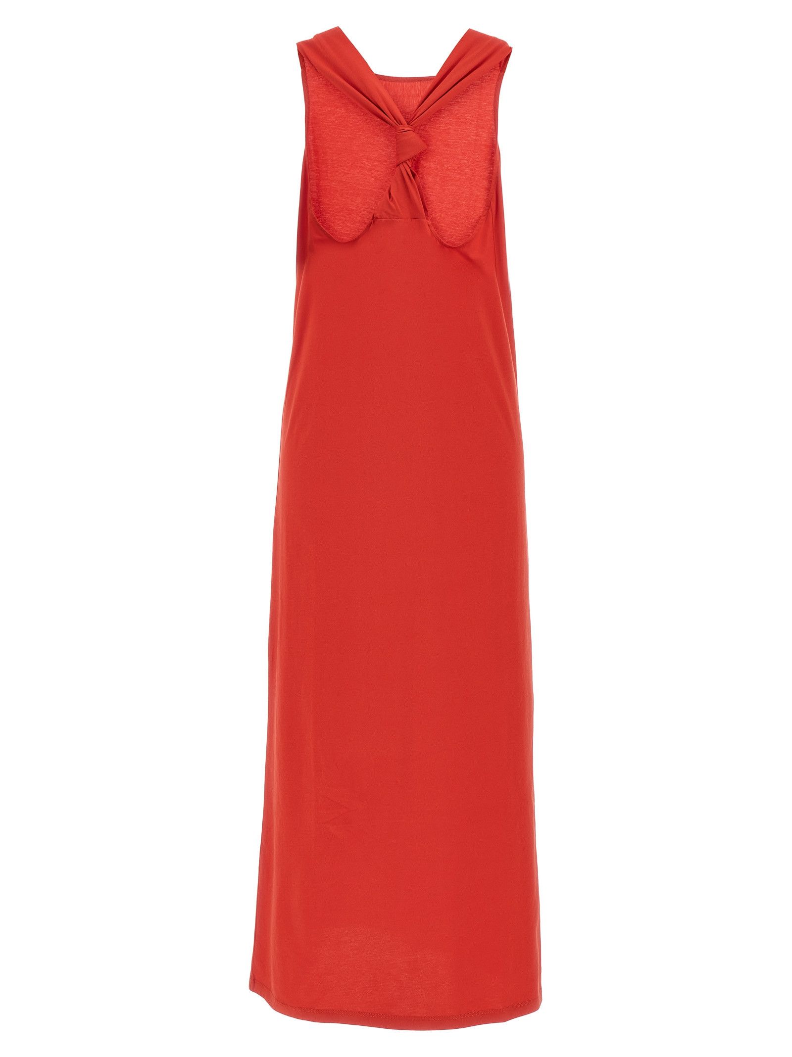 Loulou de Saison 'Rayna' dress Size M / US 6-8 / IT 42-44 - 2 Thumbnail
