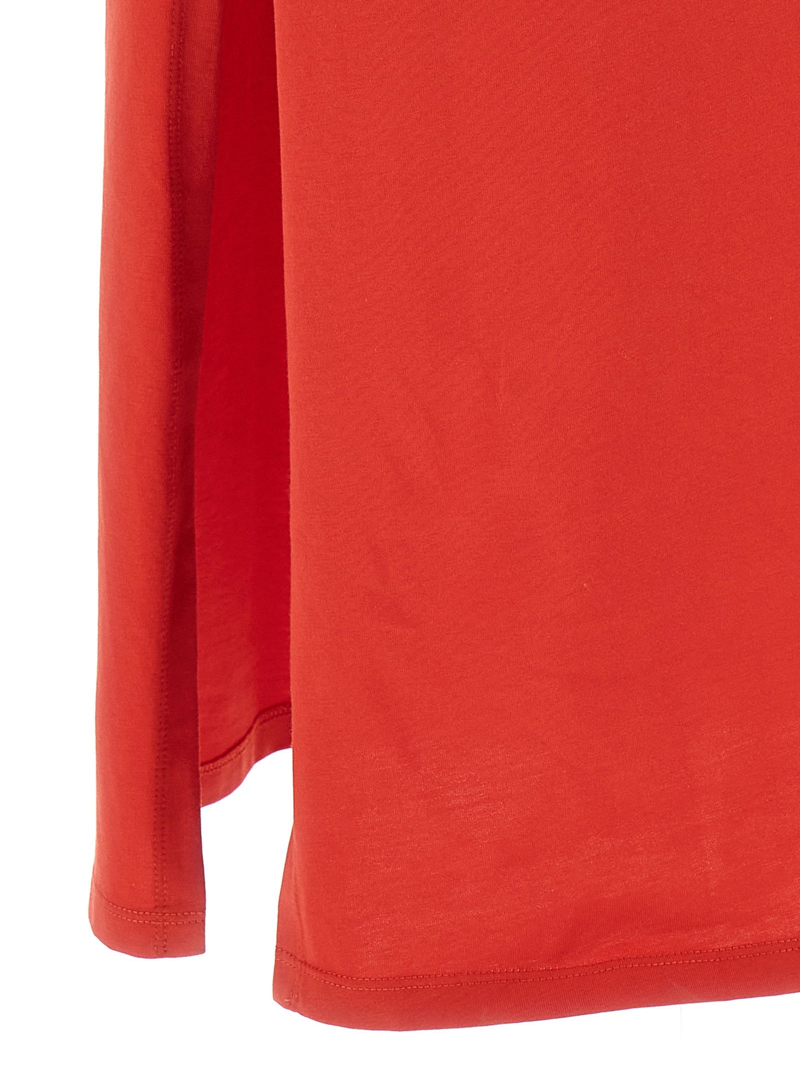 Loulou de Saison 'Rayna' dress Size M / US 6-8 / IT 42-44 - 4 Thumbnail